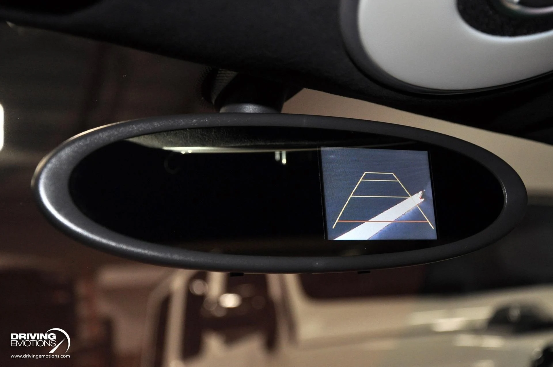 mph082_735474784_479_p83_l_cb1b2d000a