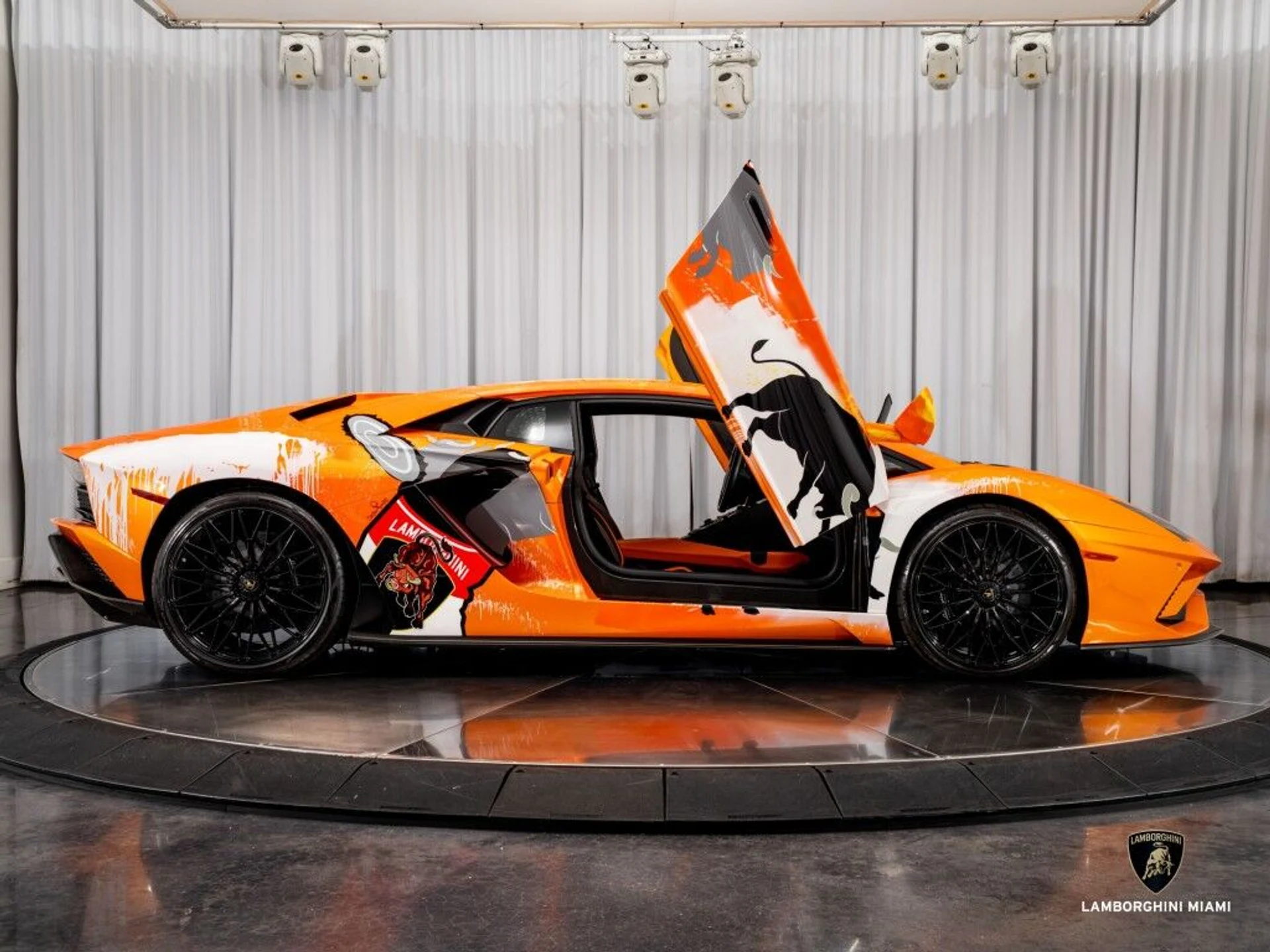 mph082_738614386_3c4b7528dff9f7a71dffbfe8e3968b72_46026596e3