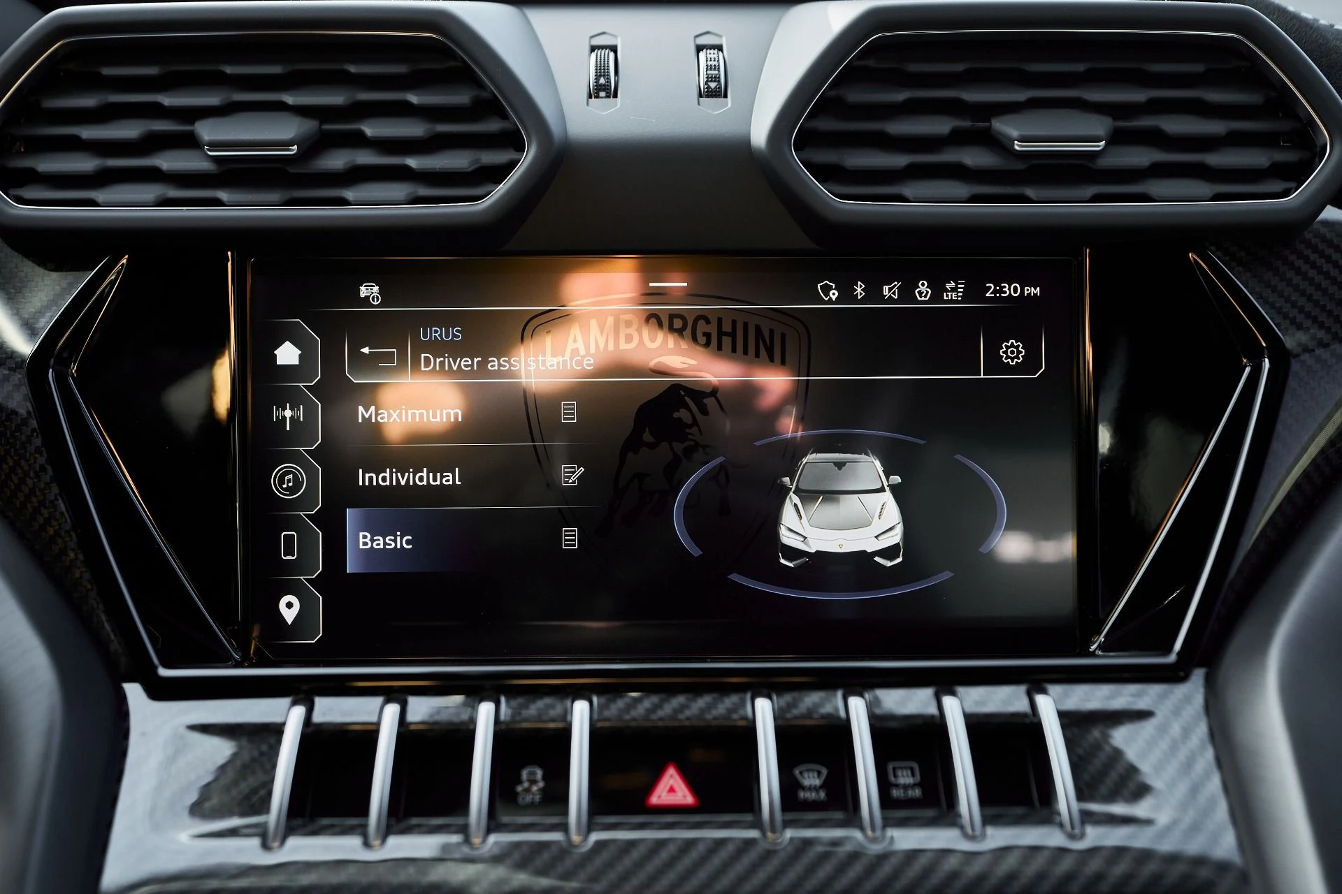 mph082_738689488_Used_2024_Lamborghini_Urus_Performante_1764730781_4ac345c4f7