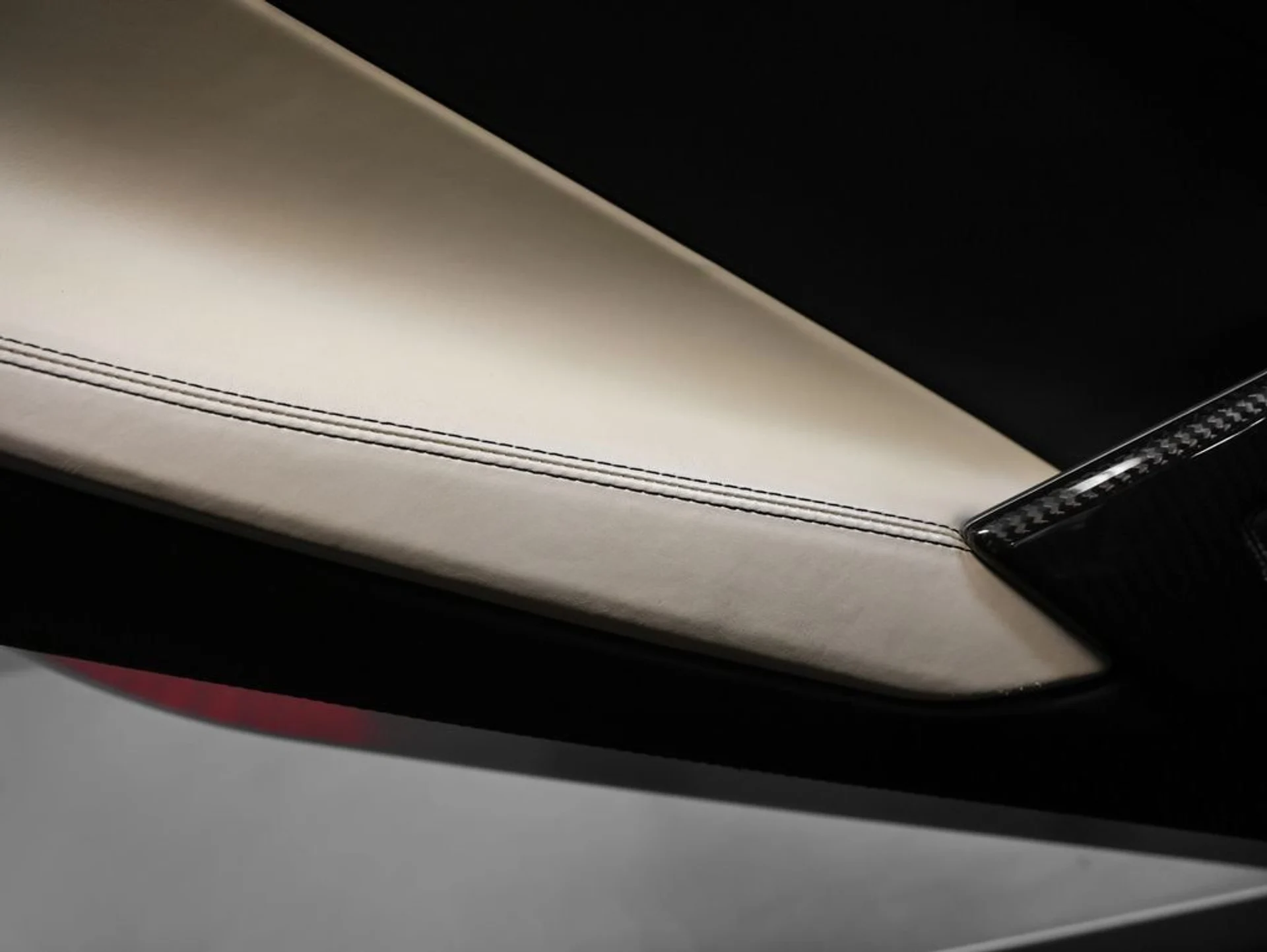 mph082_747186283_83_cbbdb6fe8a