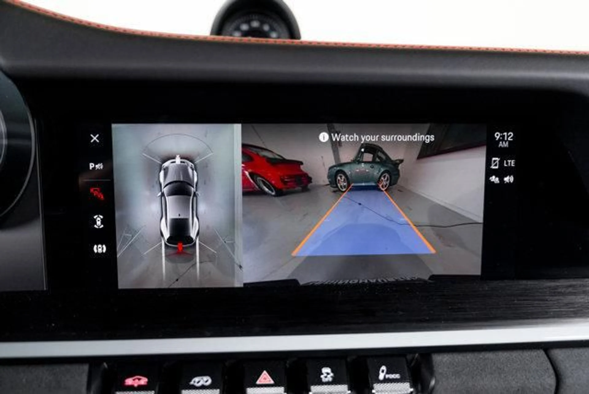 mph082_753136021_A_Oy_G_Ar_Svx88y_T5_O0_Xer5_Vnajj_Go_a67d6b45c8