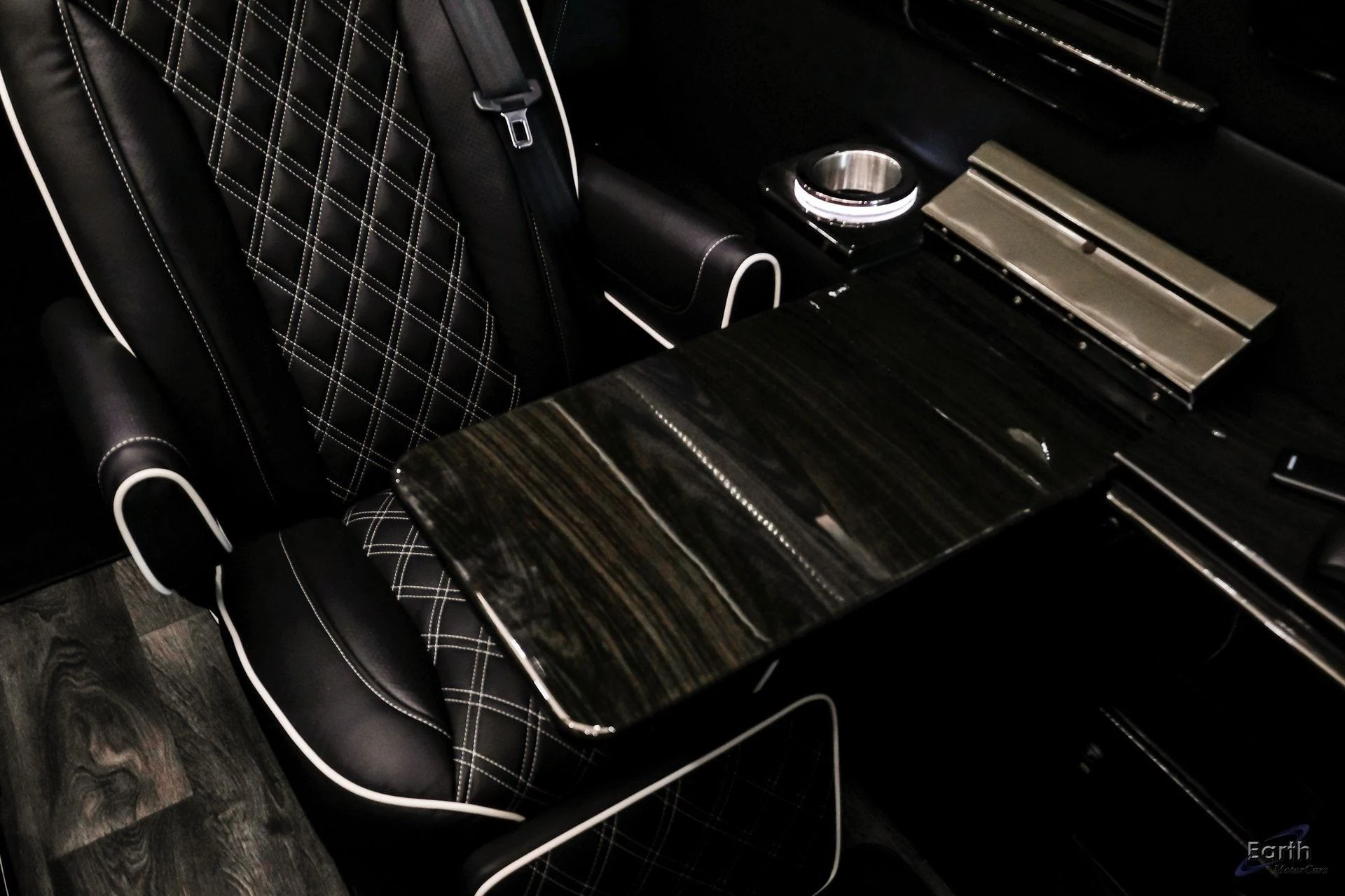 mph082_763009774_714673424b4e183b477922f298f5911cx_7d3b9fe983