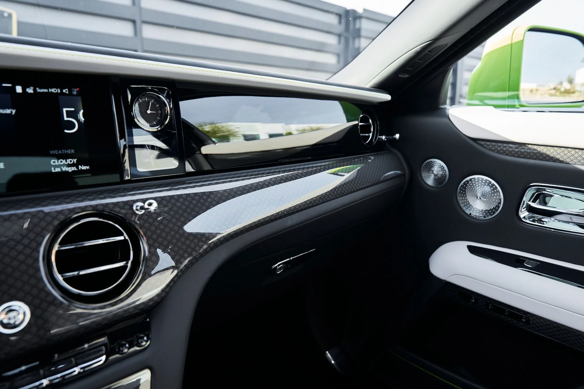 mph082_772894299_Used_2025_Rolls_Royce_Ghost_Black_Badge_1769049617_51bcbc184a