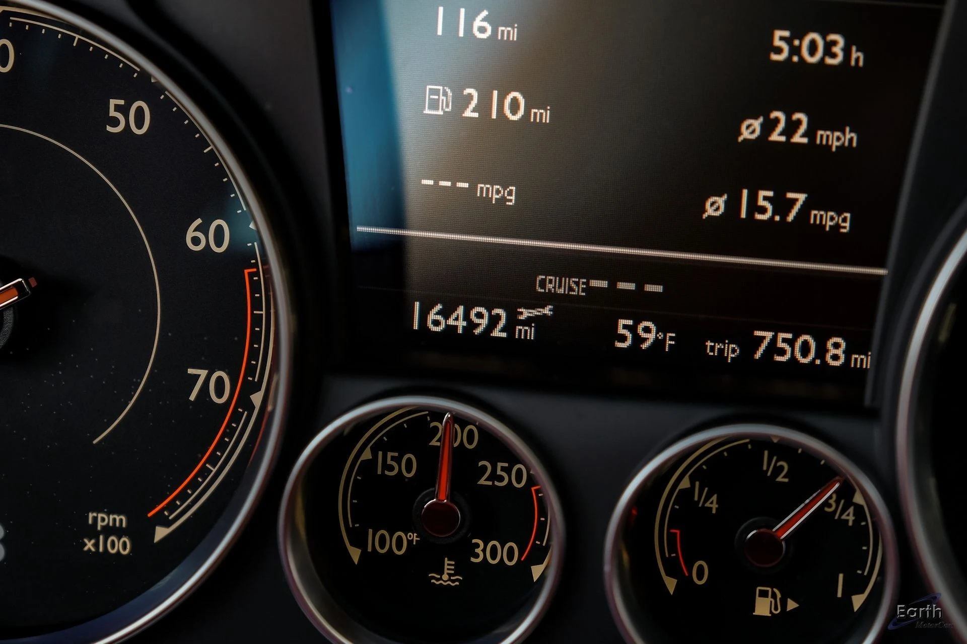 mph082_7829431_df9988df149c292555656a3375fa67d9x_c8796ef6f8