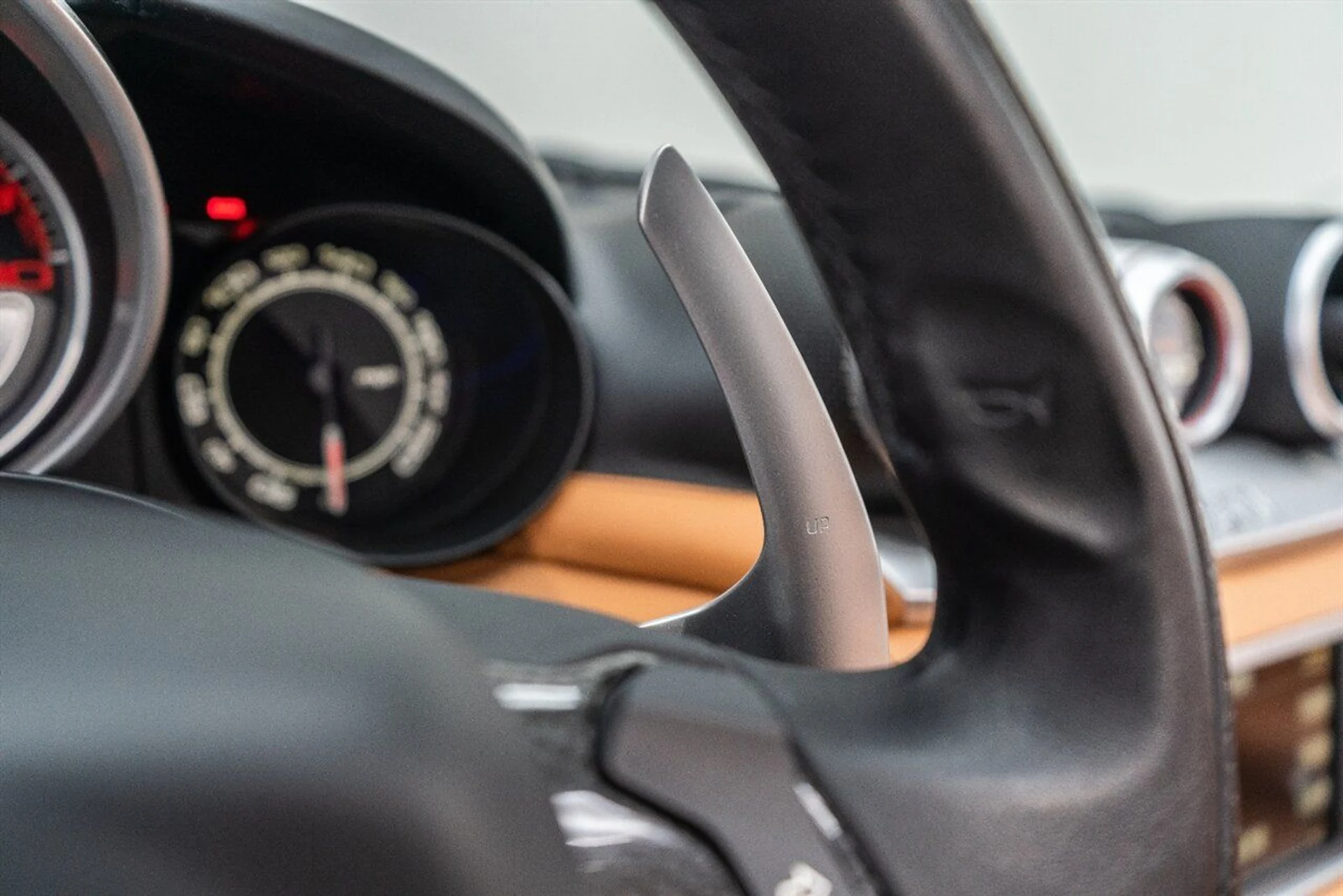 mph082_787558662_e91c420695_1280_4588fe9bda