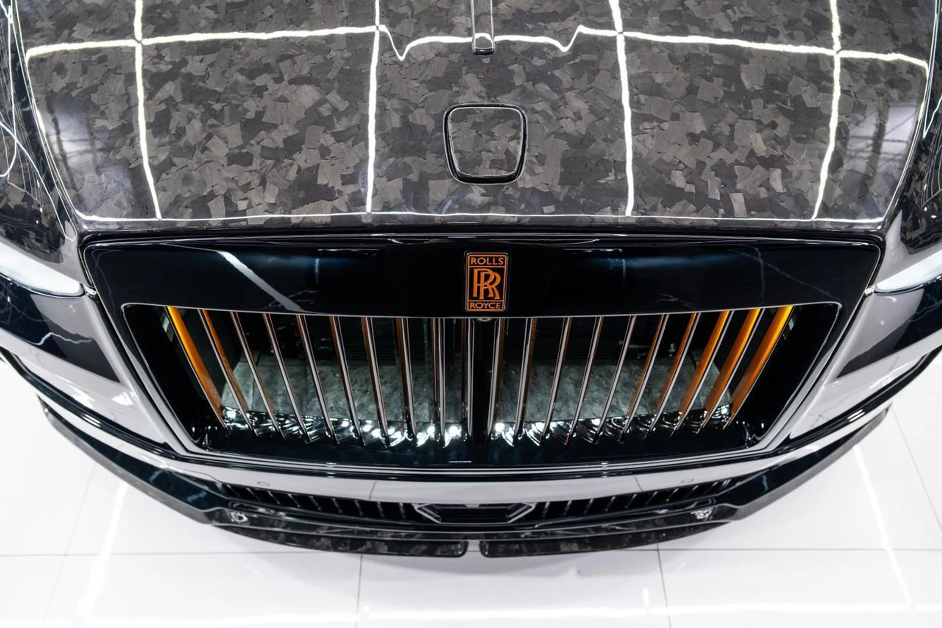 mph082_795321409_57e5b2a208594f9073ba54020a645e4b_a368a8d9df