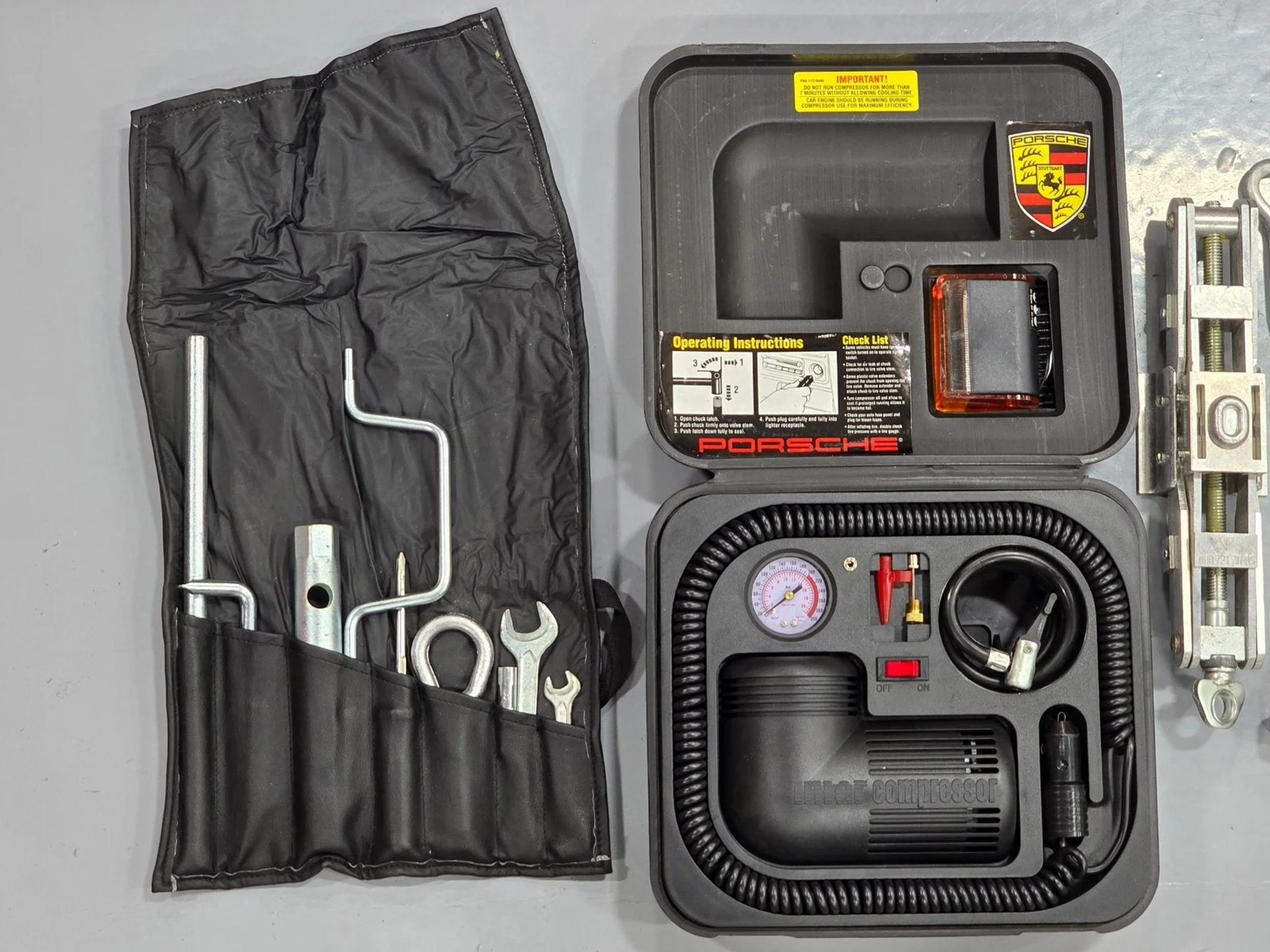 mph082_798685109_83_6fd88662ef