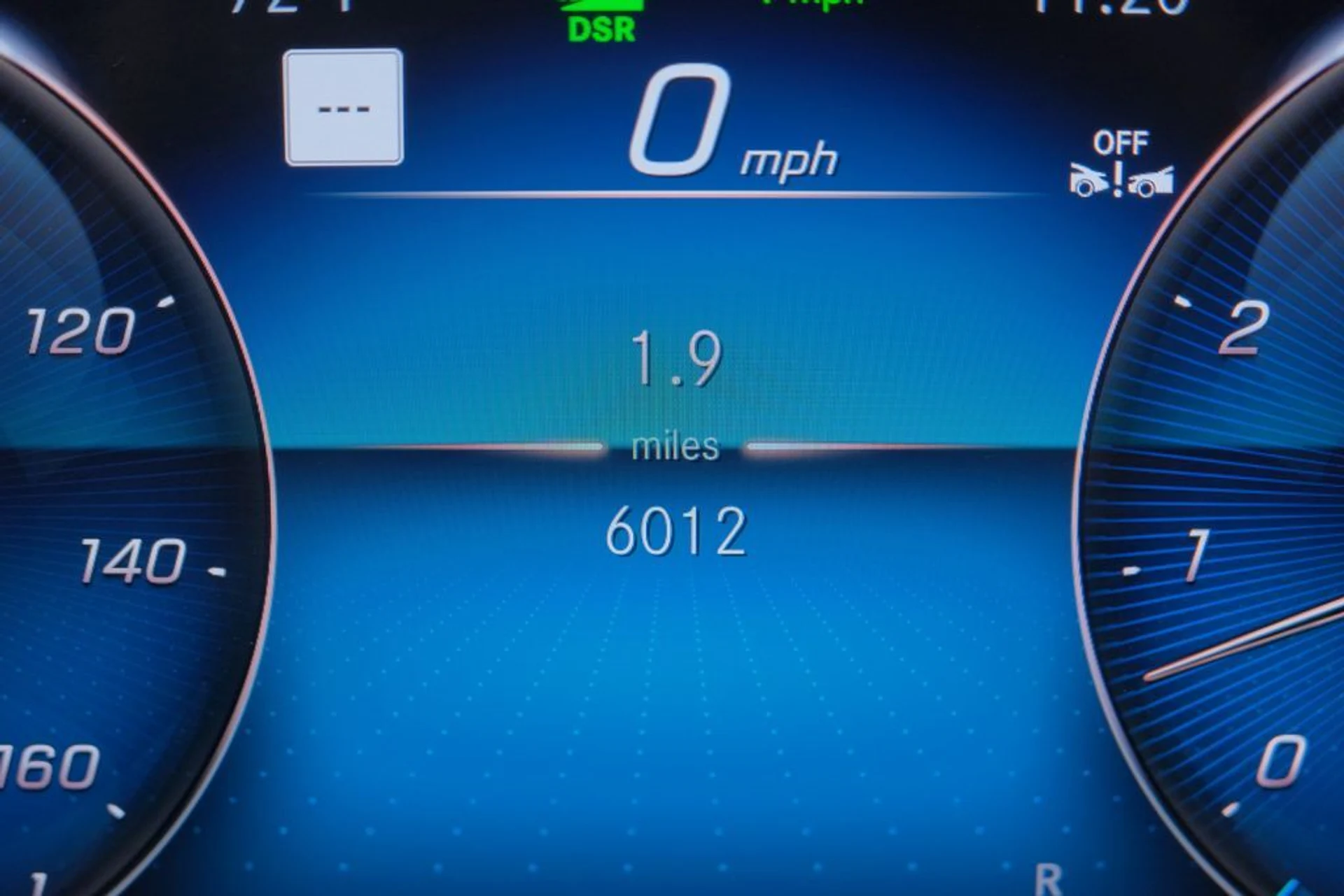 mph082_809618519_ef132e18c7b08d626aedd0dd0b78292f_5626c0f698