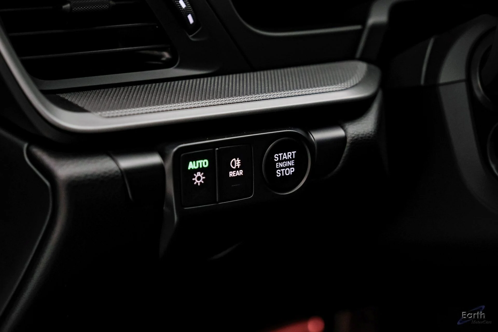 mph082_810550175_951c9a92c4a9e20161217fdb8b65942ex_8f6f722db9