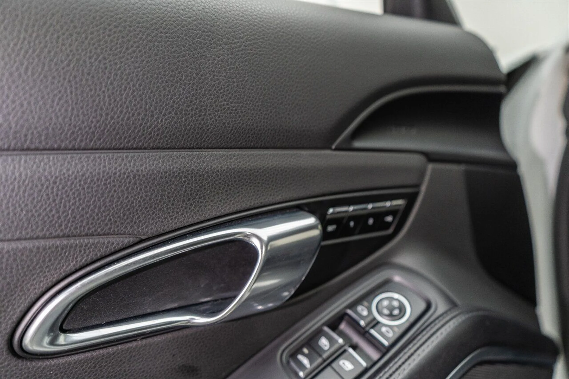 mph082_822252705_34980c22cc_1280_585463ab8c