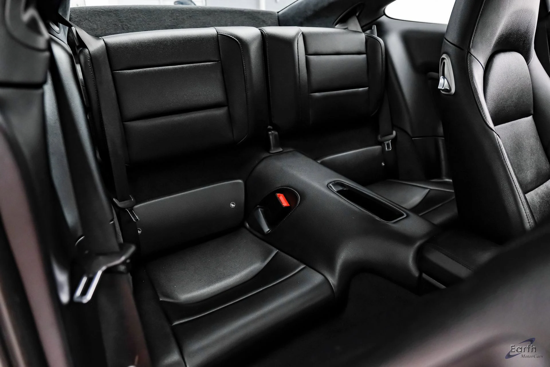 mph082_826358028_943add47c13ef9e55dfb8a9ad4ed333bx_b6c4bbfbff