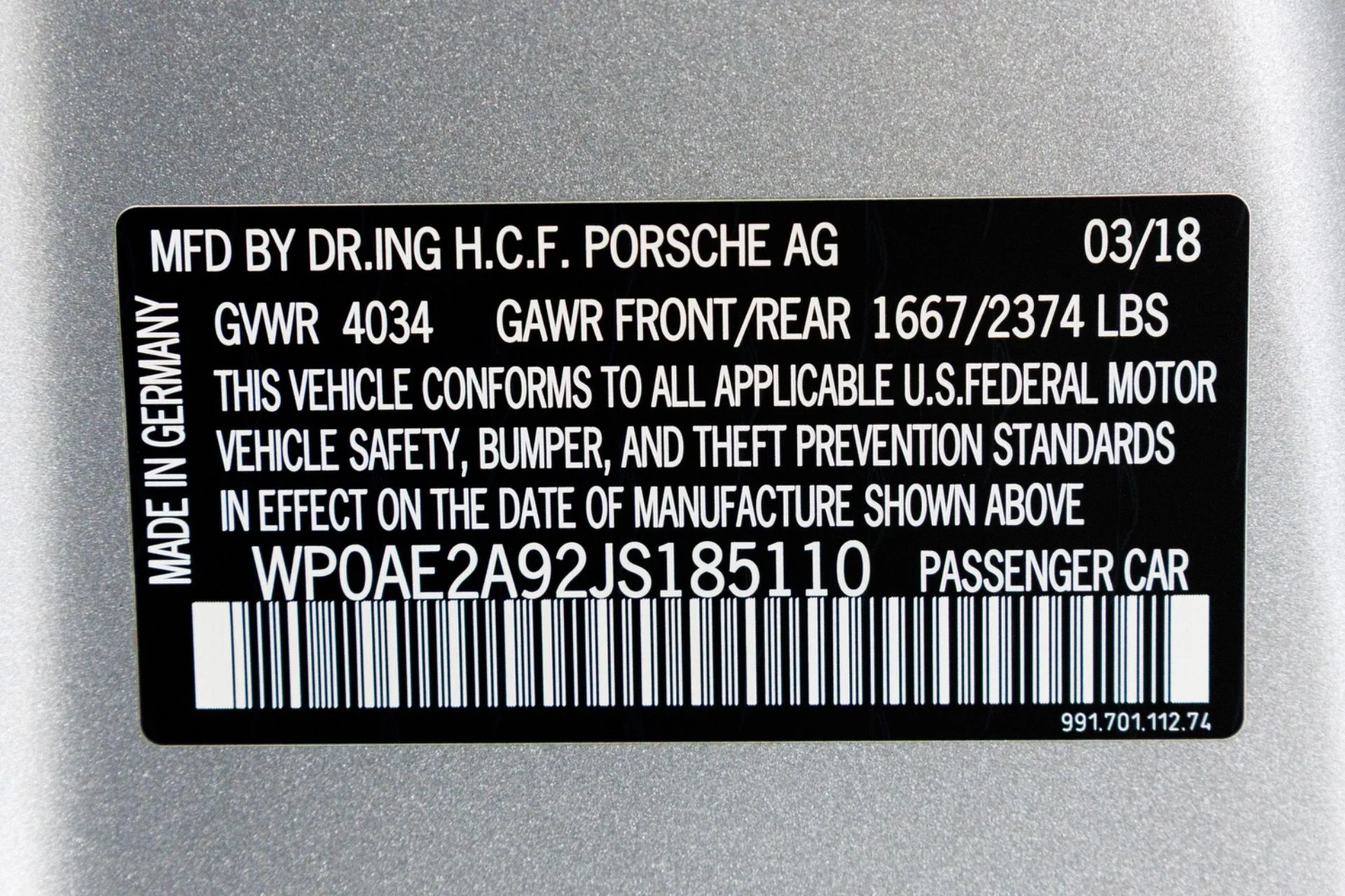 mph082_844064319_Used_2018_Porsche_911_GT_2_RS_1791916169_132b50a947