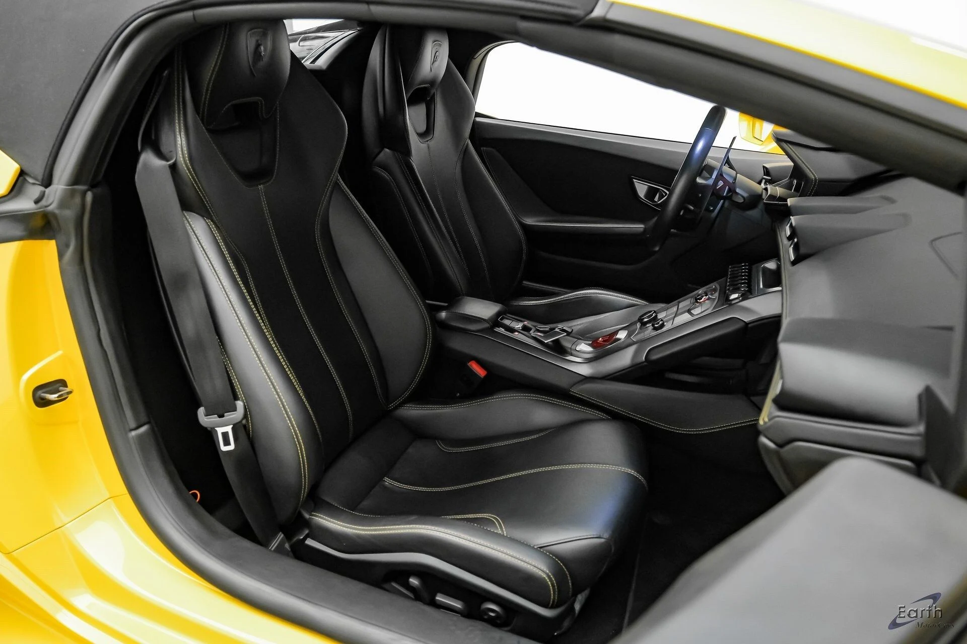 mph082_848820629_3fa86a186551ca57bbe86dc1de7c150cx_0e9515b5cf