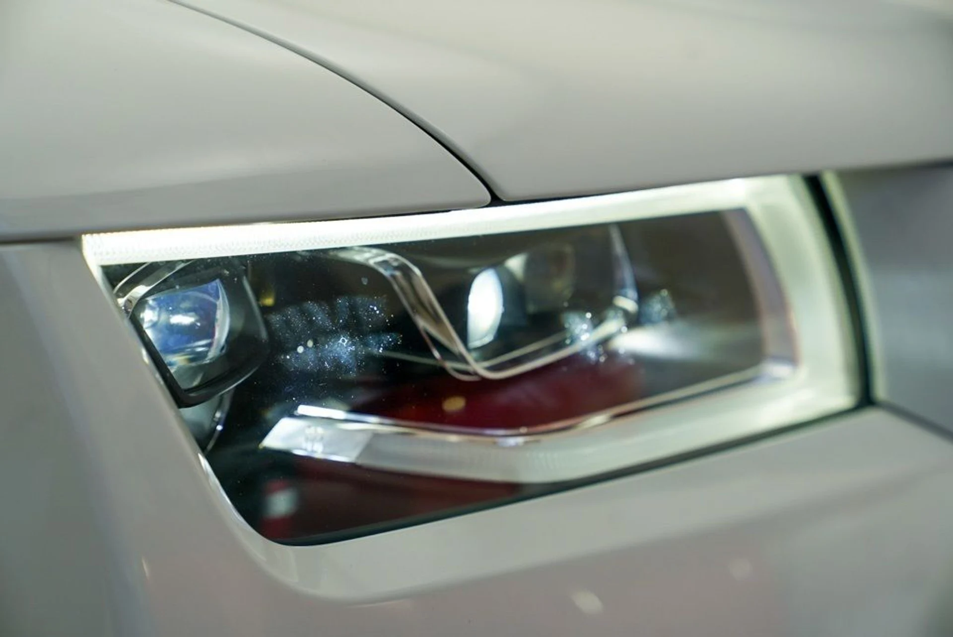 mph082_853095714_zl5rom1c5t6nzn7wt3ur4cebu1mf_d7068b8778