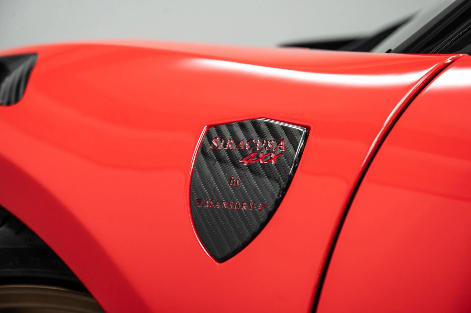 mph082_862210279_Used_2016_Ferrari_488_GTB_1747692594_93182ae9fc