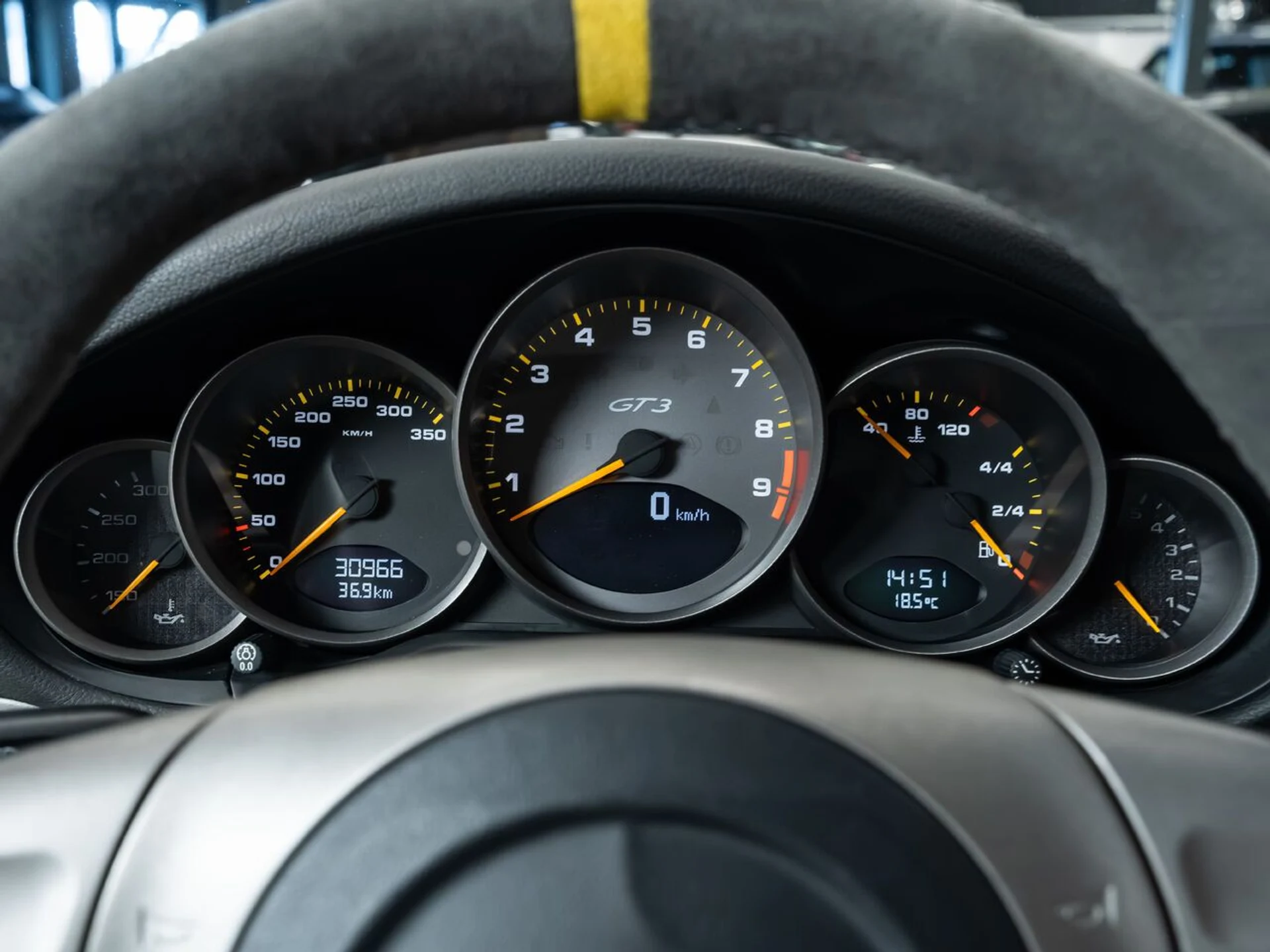 mph082_864573747_porsche_911_gt3_rs_2007_29a4f16fd7