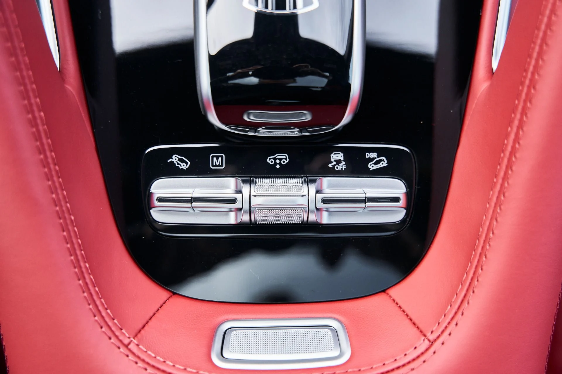 mph082_864903376_Used_2026_Mercedes_Benz_GLS_Maybach_GLS_600_1769136429_29cfbffd2a