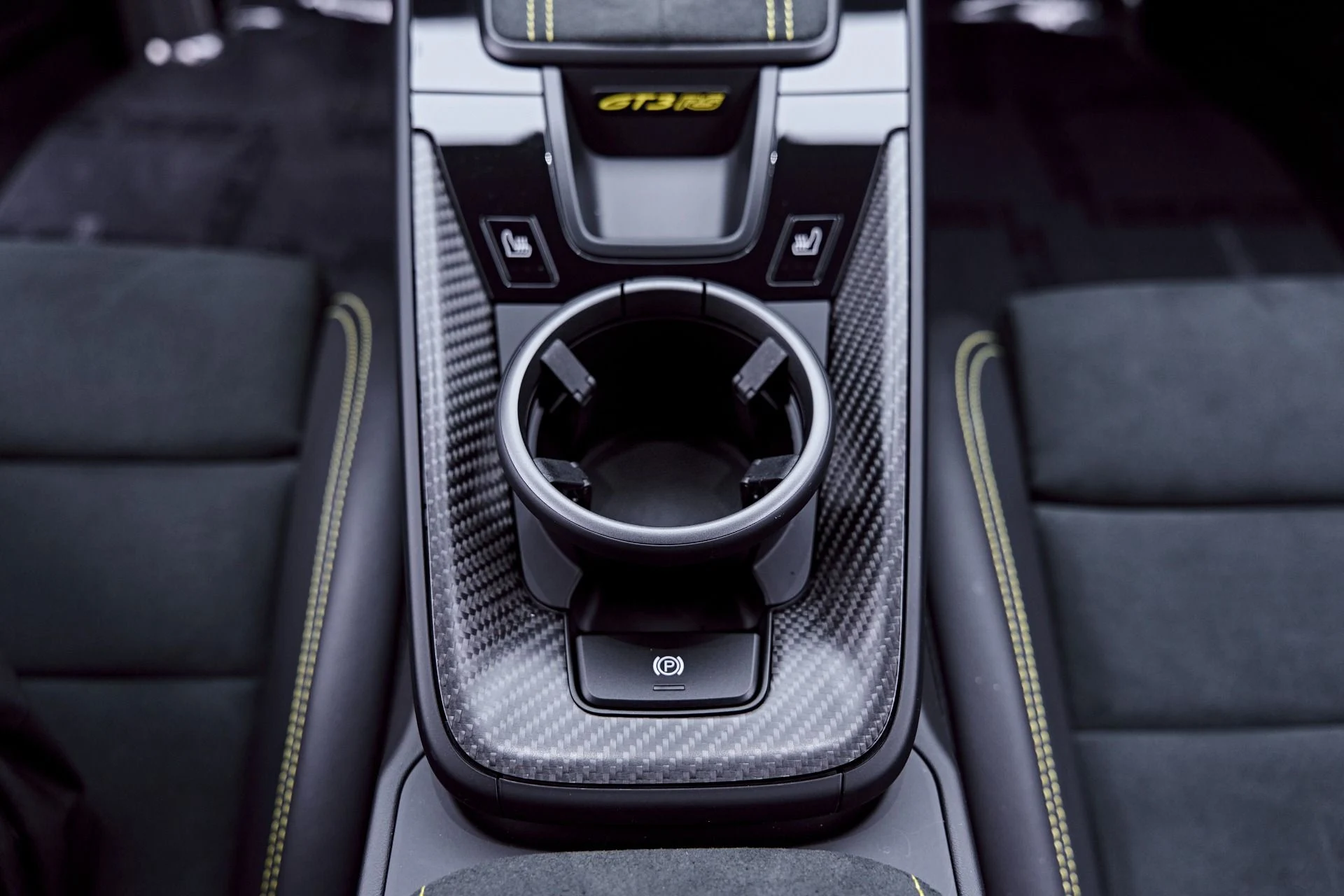 mph082_868761234_Used_2025_Porsche_911_GT_3_RS_1781833776_82c40a71c3