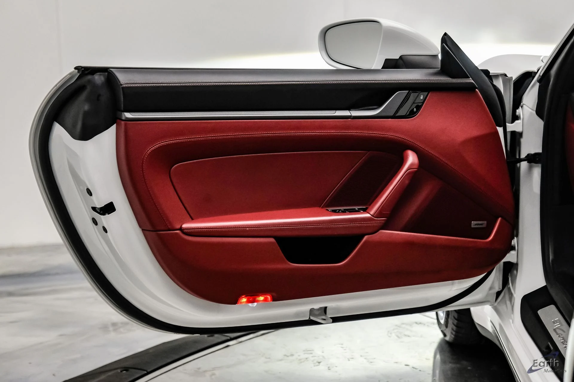 mph082_878263657_2f40fed3d1f4d43a2b854a5f86c78c3ex_6f671e9853