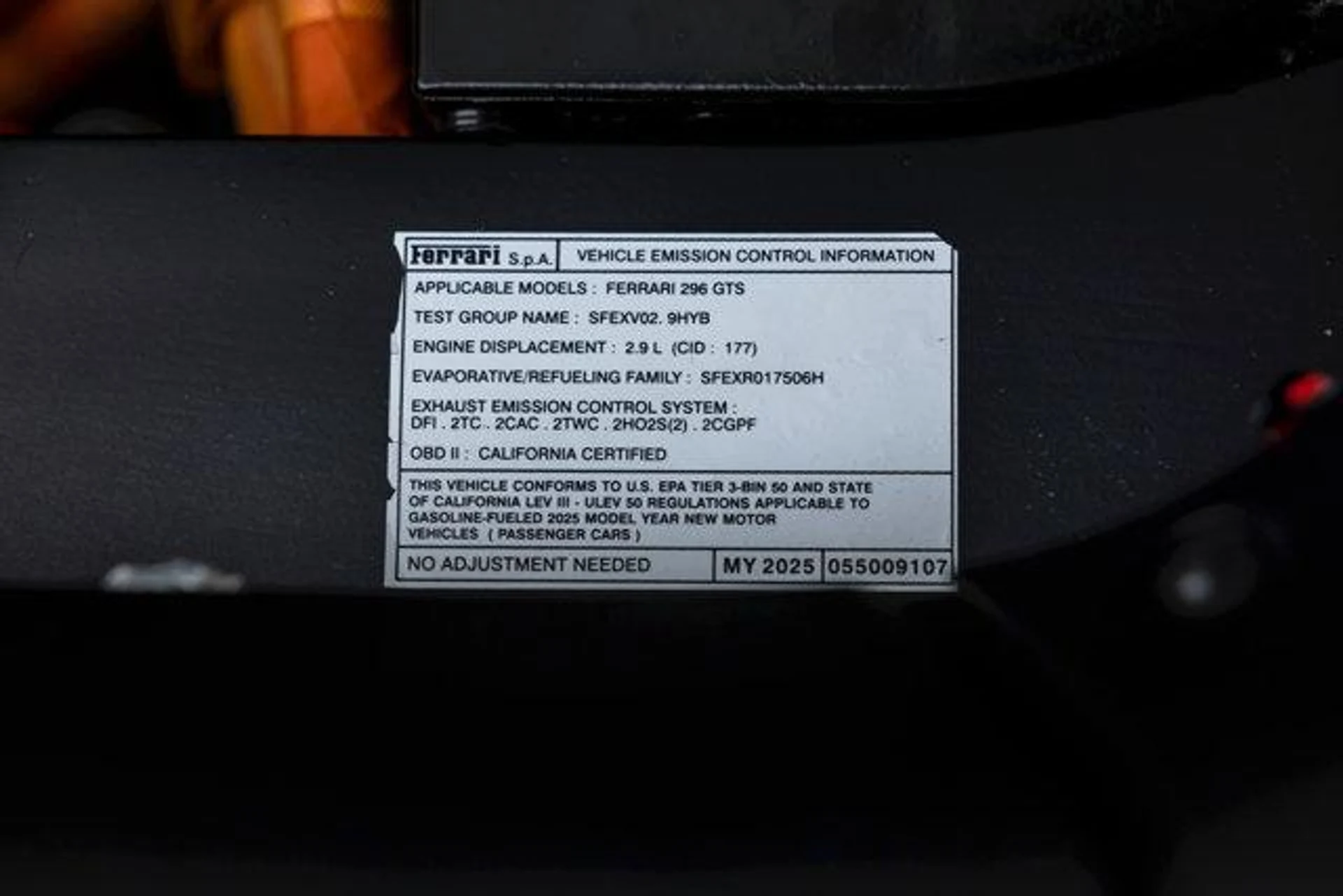 mph082_888750352_Wsr_AFS_Jdd_Gegmzm_Ds_RXYZ_Mt_Me_Bw_4b4efd1f5d