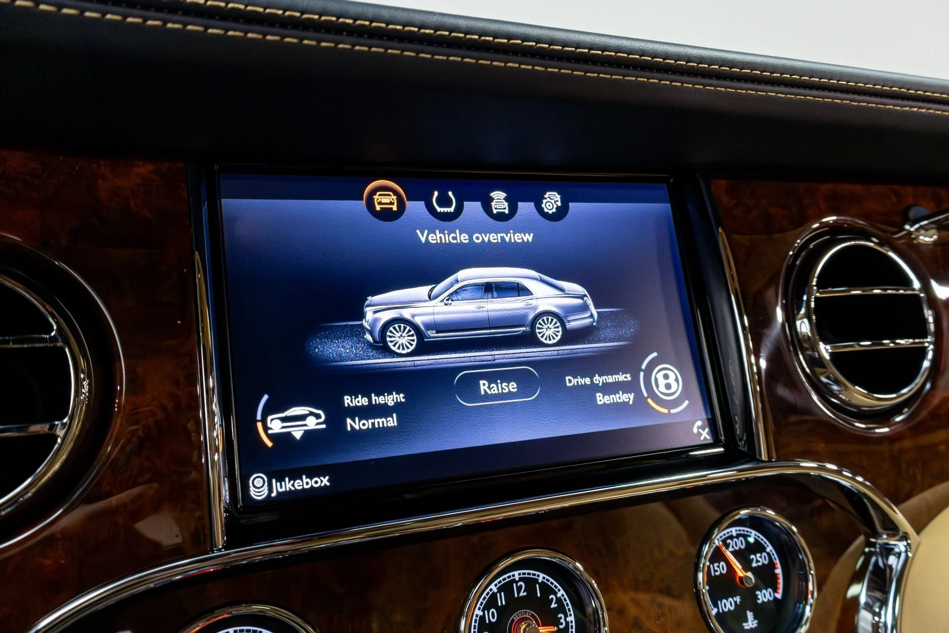 mph082_891778775_Used_2017_Bentley_Mulsanne_1775514187_fc2ad58e26