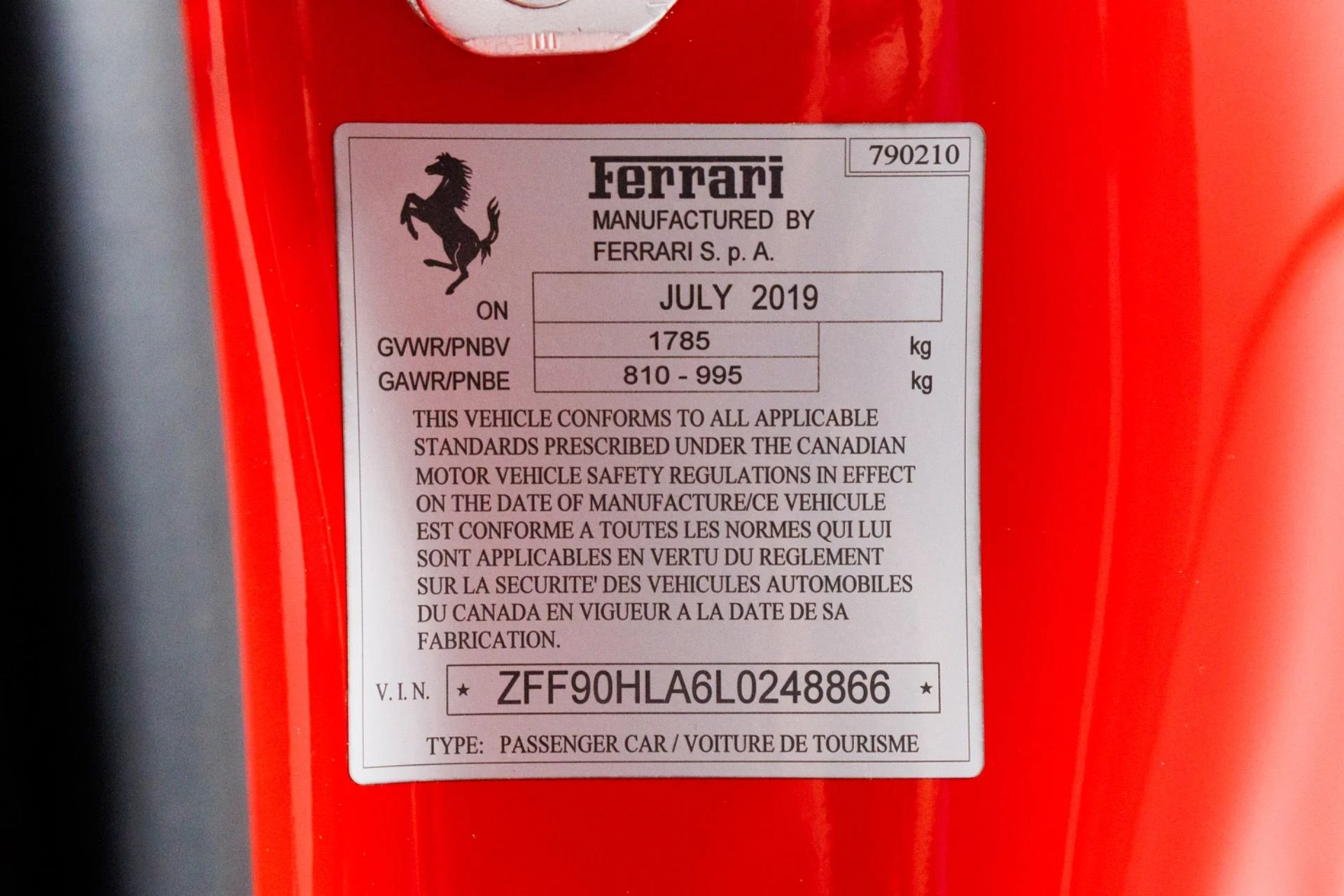 mph082_899708054_Used_2020_Ferrari_488_Pista_1774991868_45ba010e9c