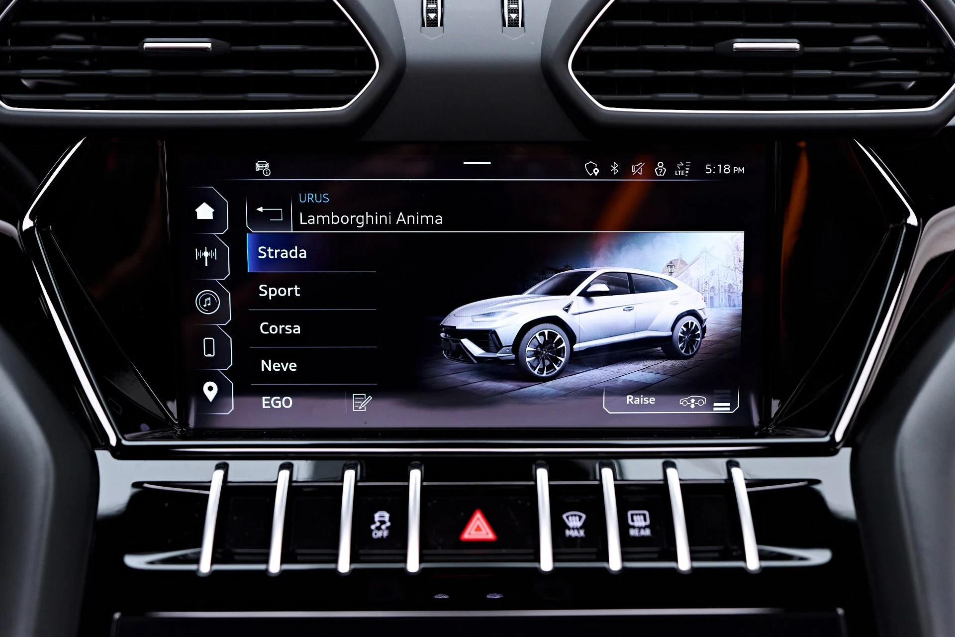 mph082_904381550_Used_2023_Lamborghini_Urus_S_1747338722_00024a36ce