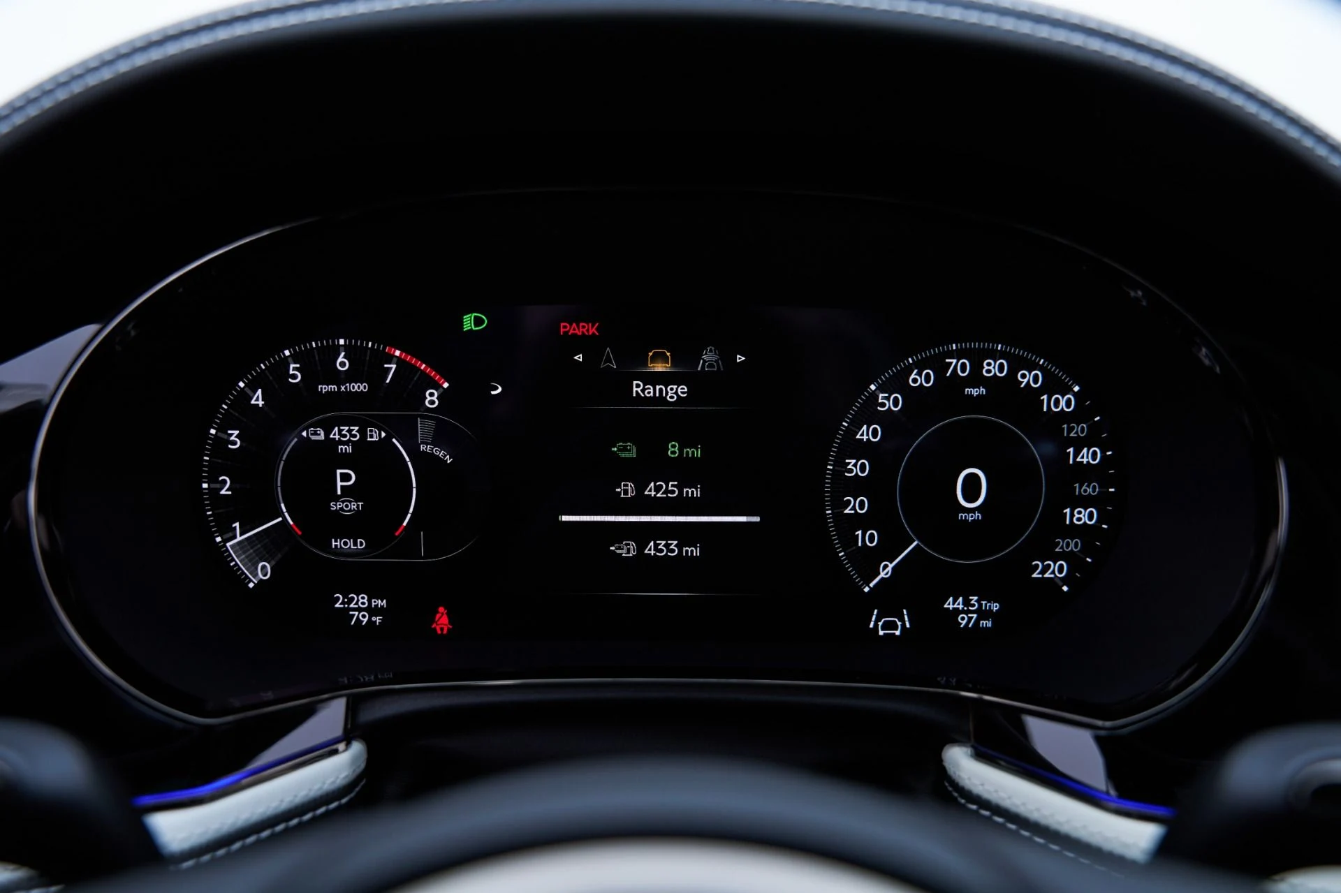 mph082_908505314_Used_2025_Bentley_Flying_Spur_Speed_1793037918_dd06d816dc