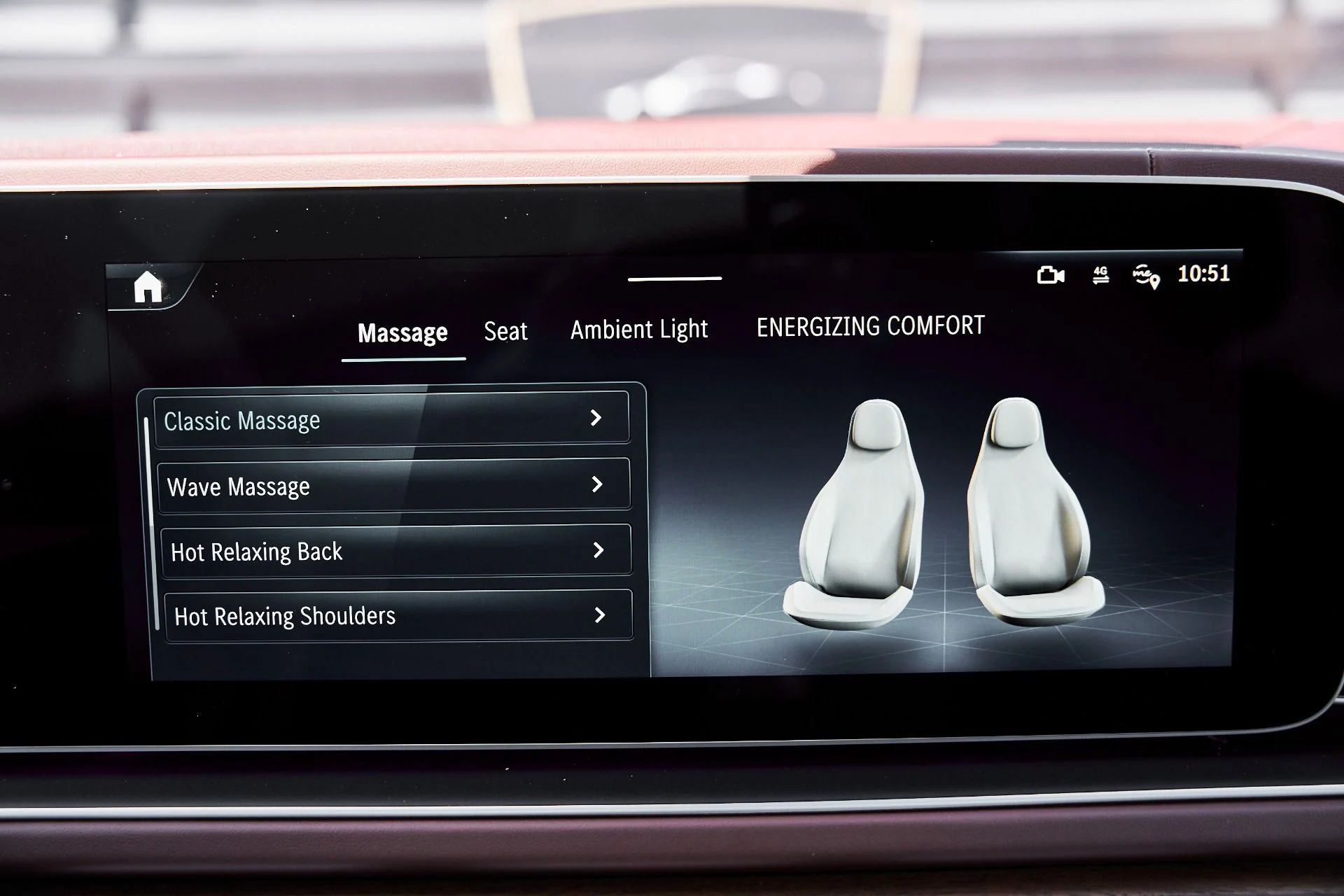 mph082_916805375_Used_2026_Mercedes_Benz_GLS_Maybach_GLS_600_1776732915_4a9ecf010b