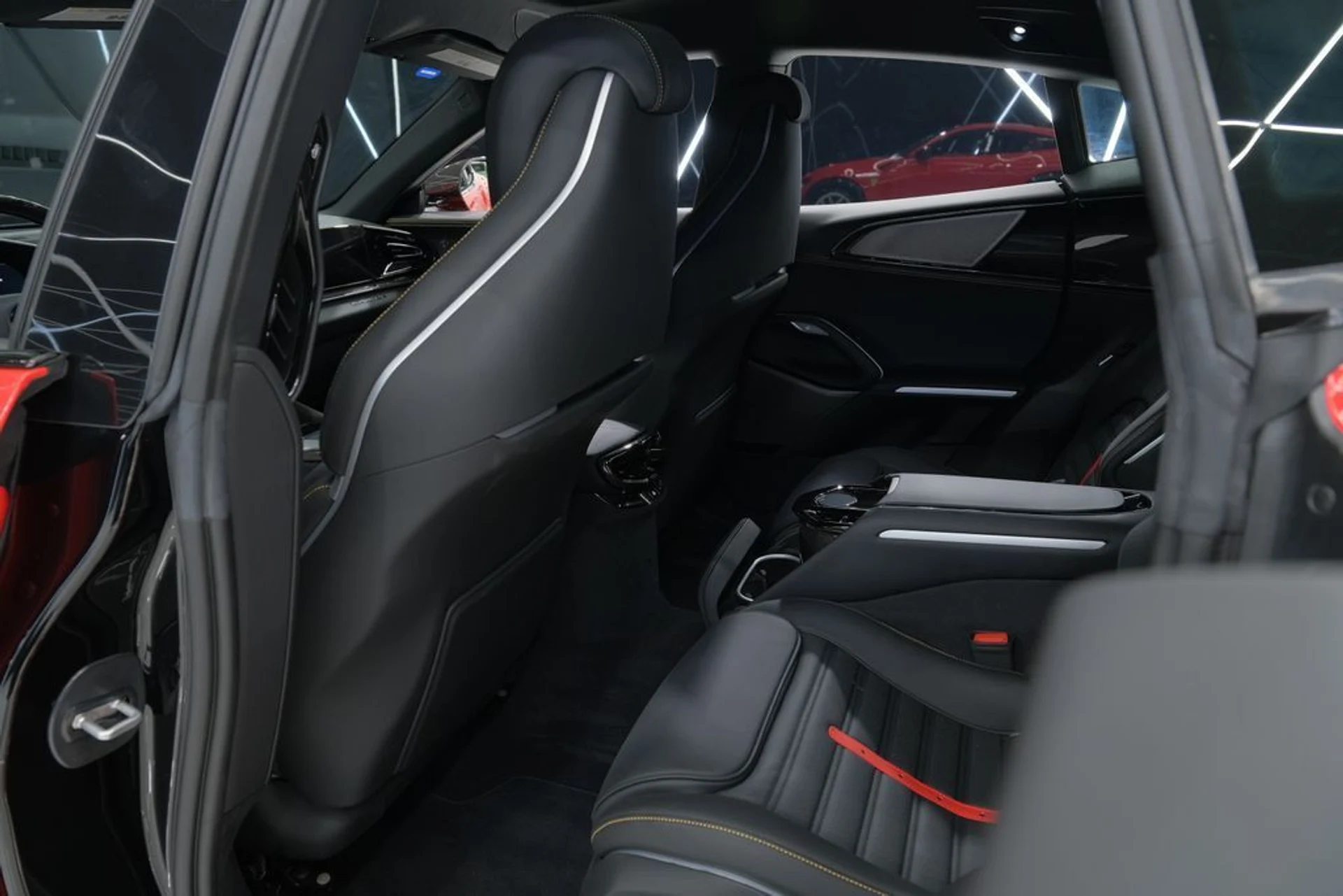 mph082_933378803_c83c97abb555a15261ed93dff91e295b_caeffde512