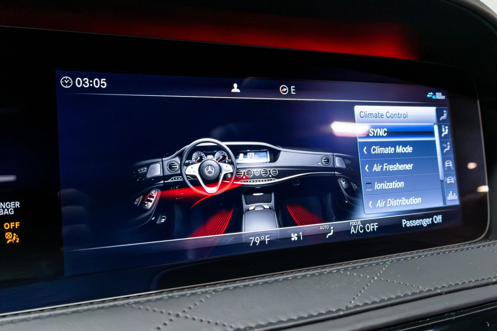 mph082_938913096_Used_2020_Mercedes_Benz_S_Class_Maybach_S_650_1773874988_e03179469d