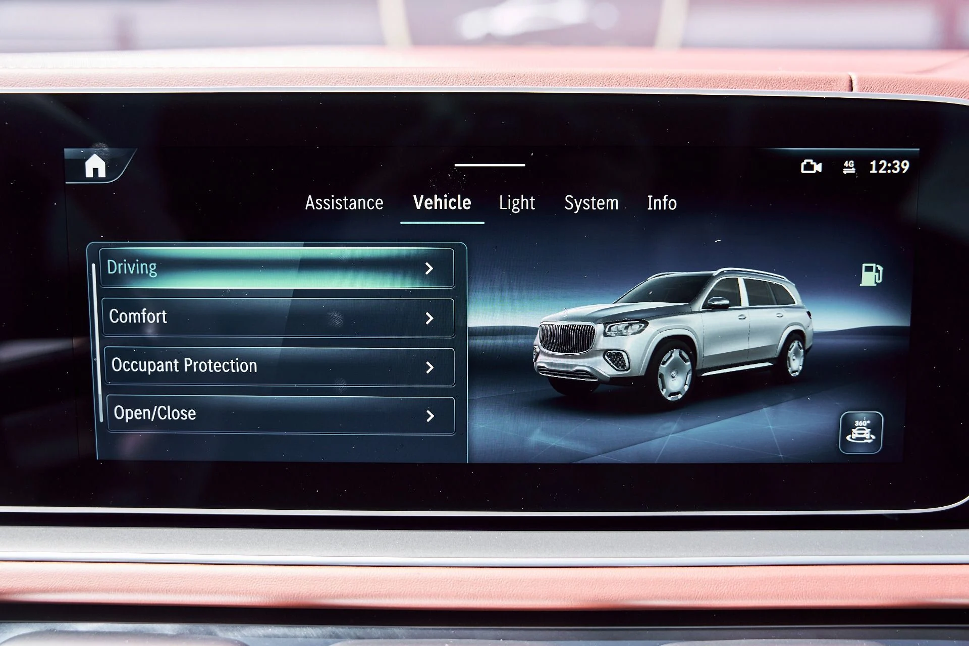 mph082_944264095_Used_2026_Mercedes_Benz_GLS_Maybach_GLS_600_1777074194_14811a8faf