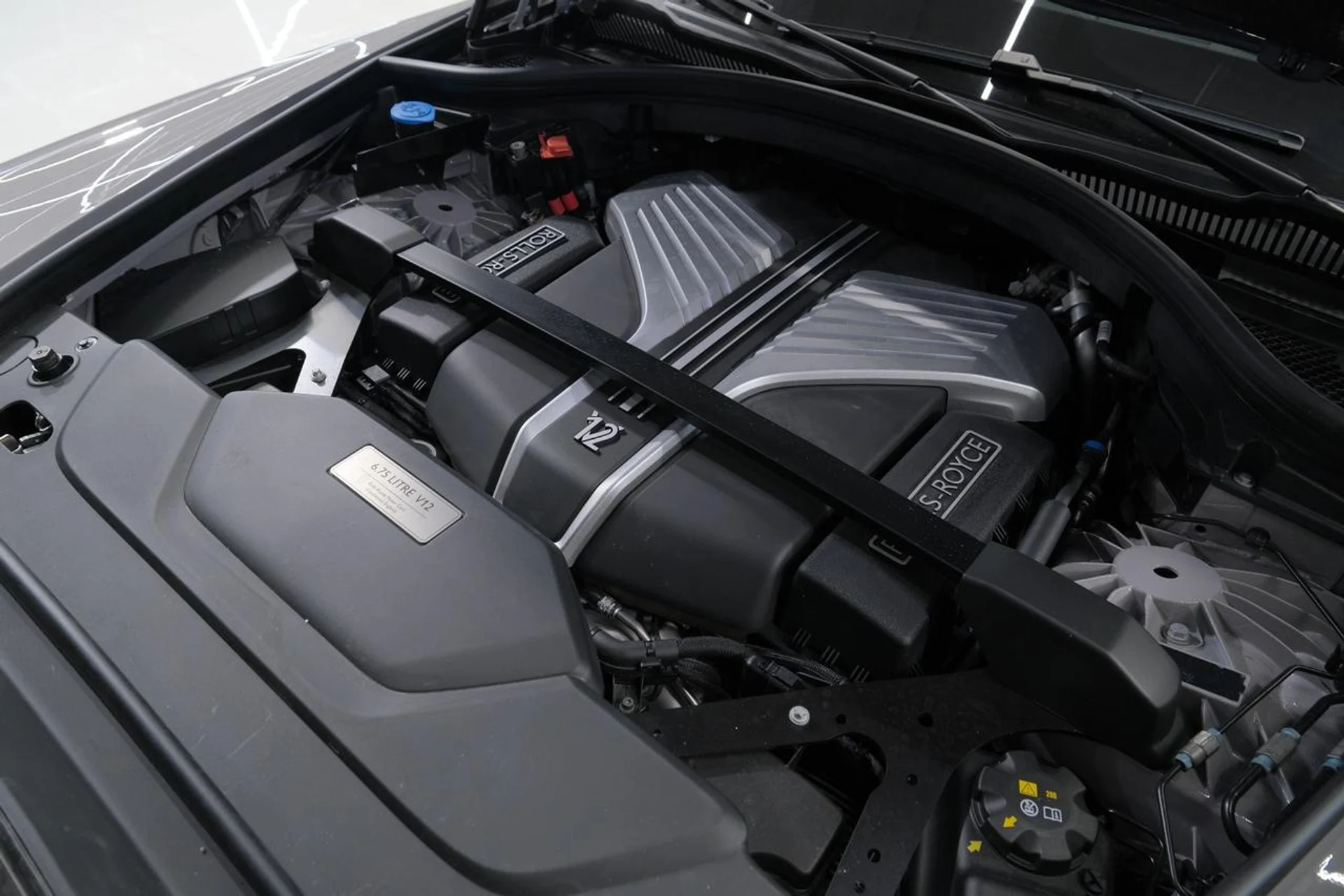 mph082_944820569_aaa40db4793ca5acb3b975902e7fc655_c319caf91a