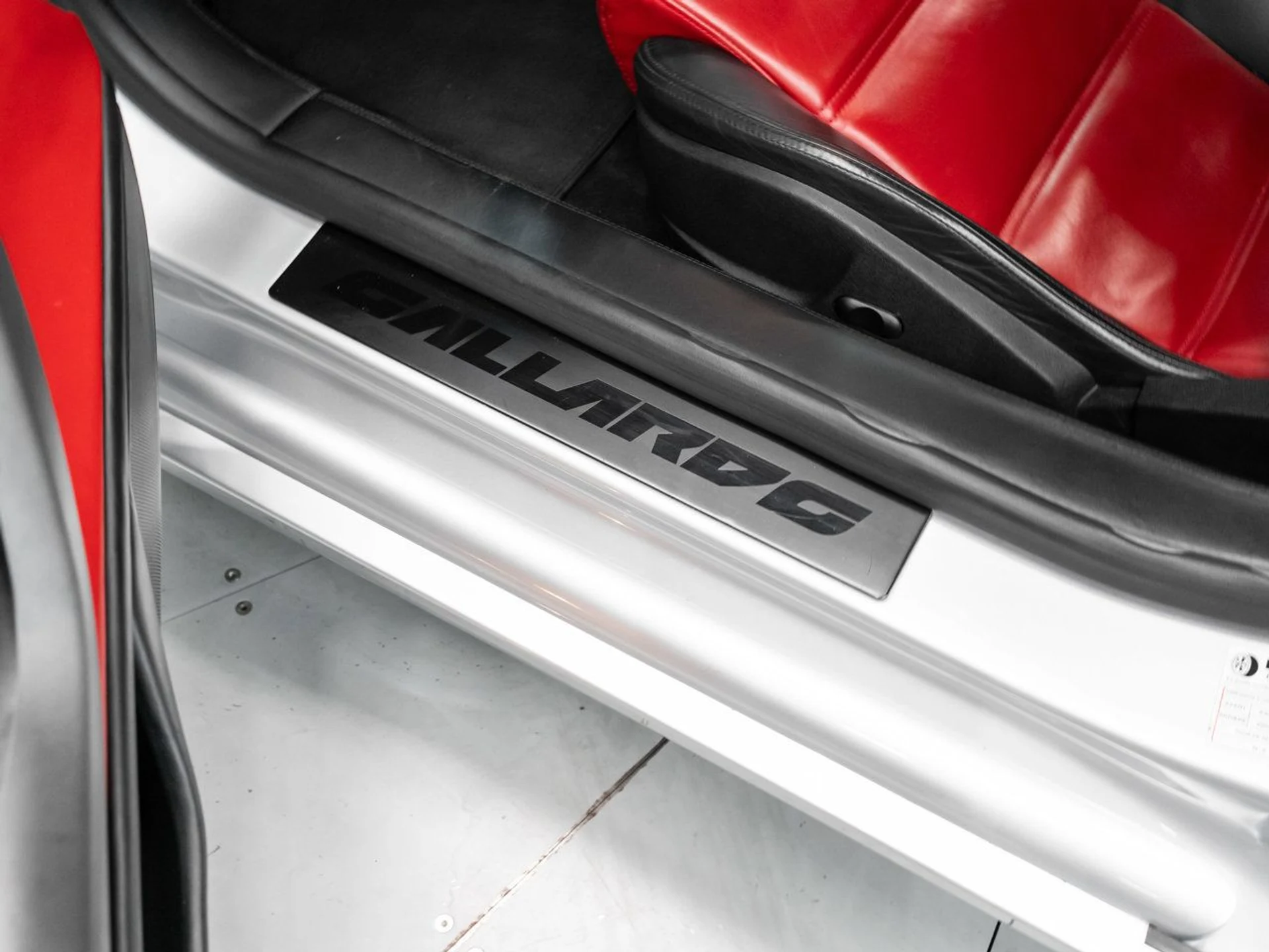 mph082_953594891_lamborghini_gallardo_2004_9c1f4a111c