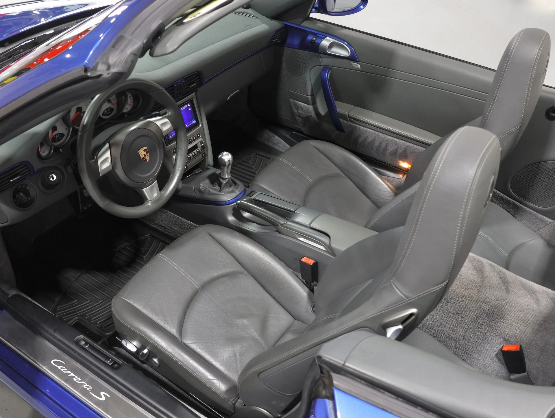 mph082_967365367_Used_2007_Porsche_911_Carrera_S_6_Speed_Manual_Only_19_K_Miles_IMS_Checked_Clean_Borescope_1778011927_99a7e00688