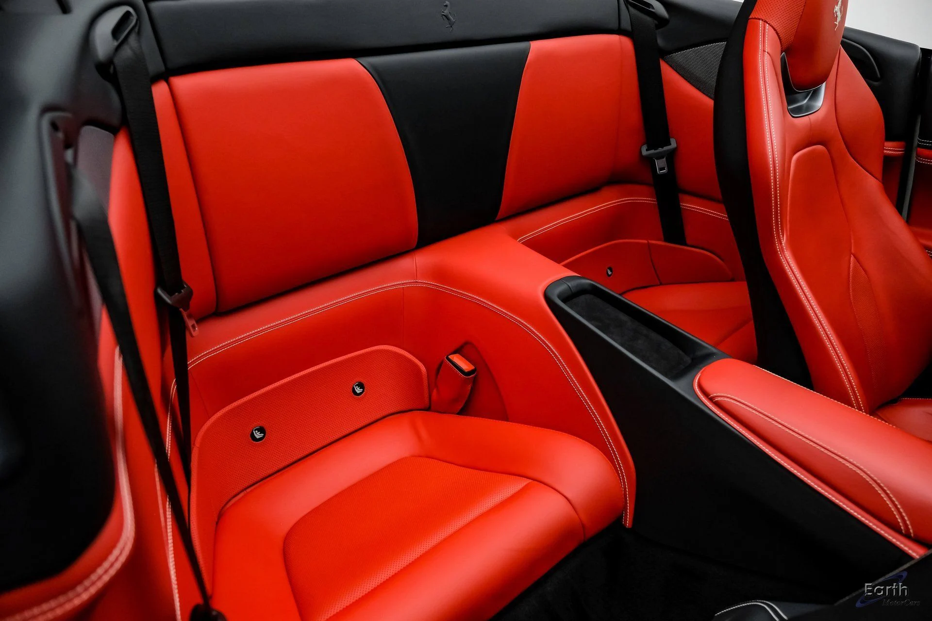 mph082_971532040_189368623594b184043ba59b81101bf2x_87adbd722f