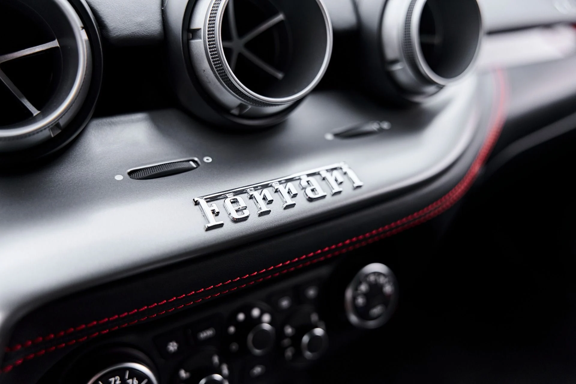 mph082_986288346_Used_2016_Ferrari_F12_Berlinetta_1790987580_bbbef6b852