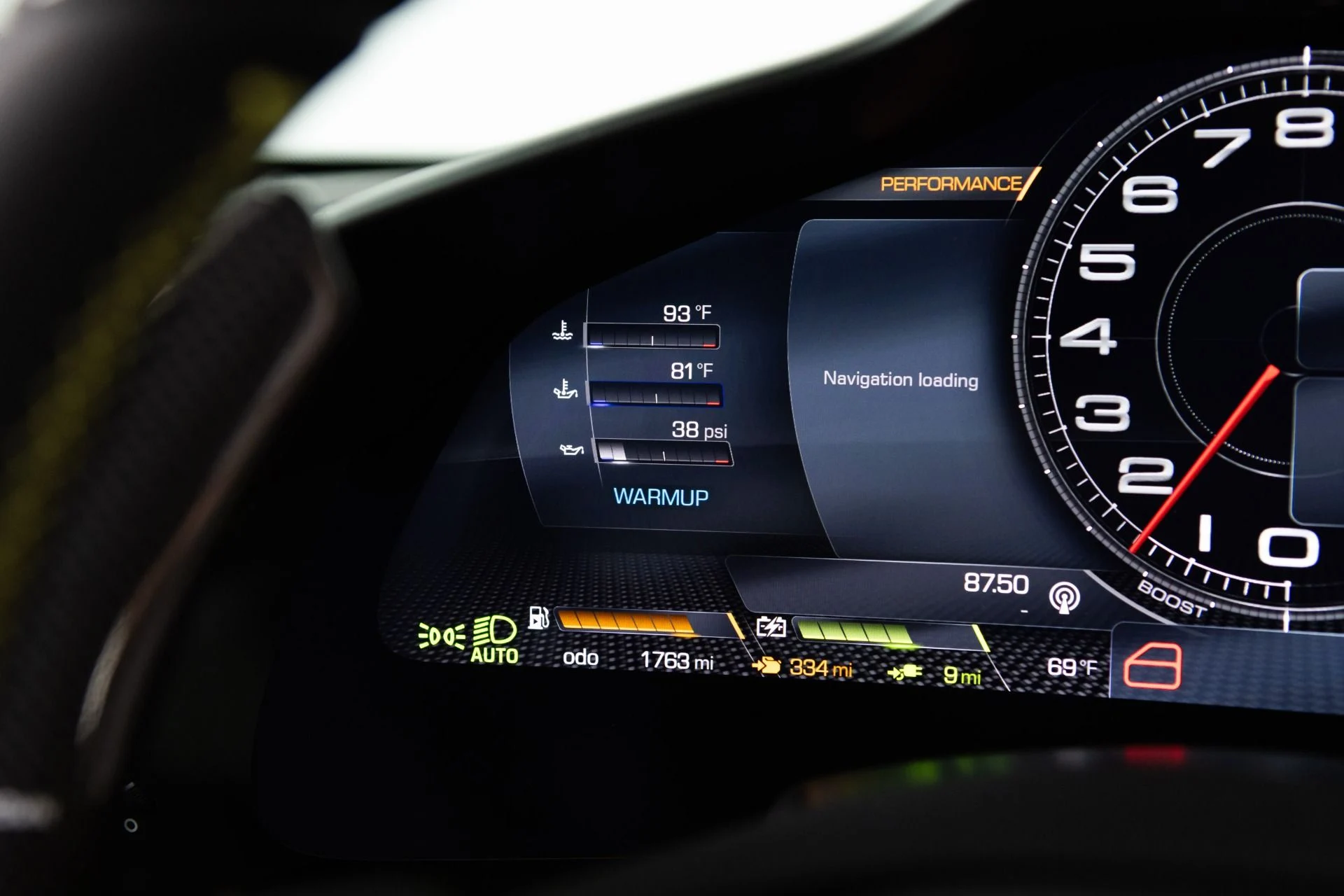 mph082_990281848_Used_2024_Ferrari_296_GTB_1772566934_1e0ecce4b7