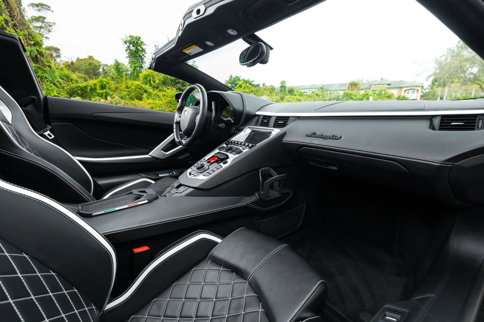 mph082_999030202_Used_2018_Lamborghini_Aventador_Roadster_LP_740_4_S_1770343040_4e8bc4a908