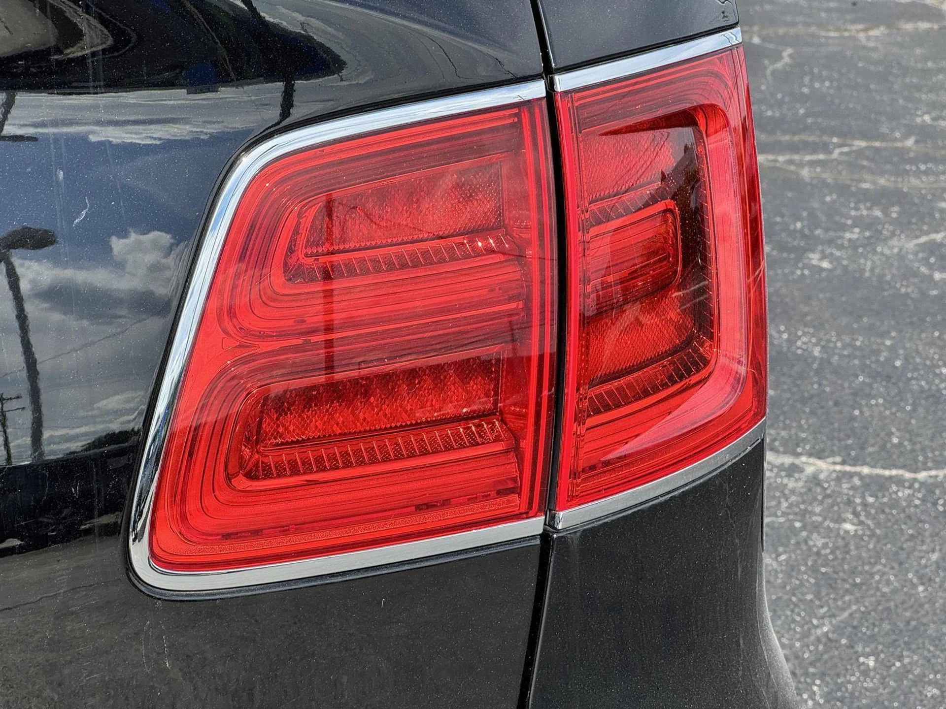 mph082_999387989_805d867abec238b08b4a02b0cc699ba9_da36f02204