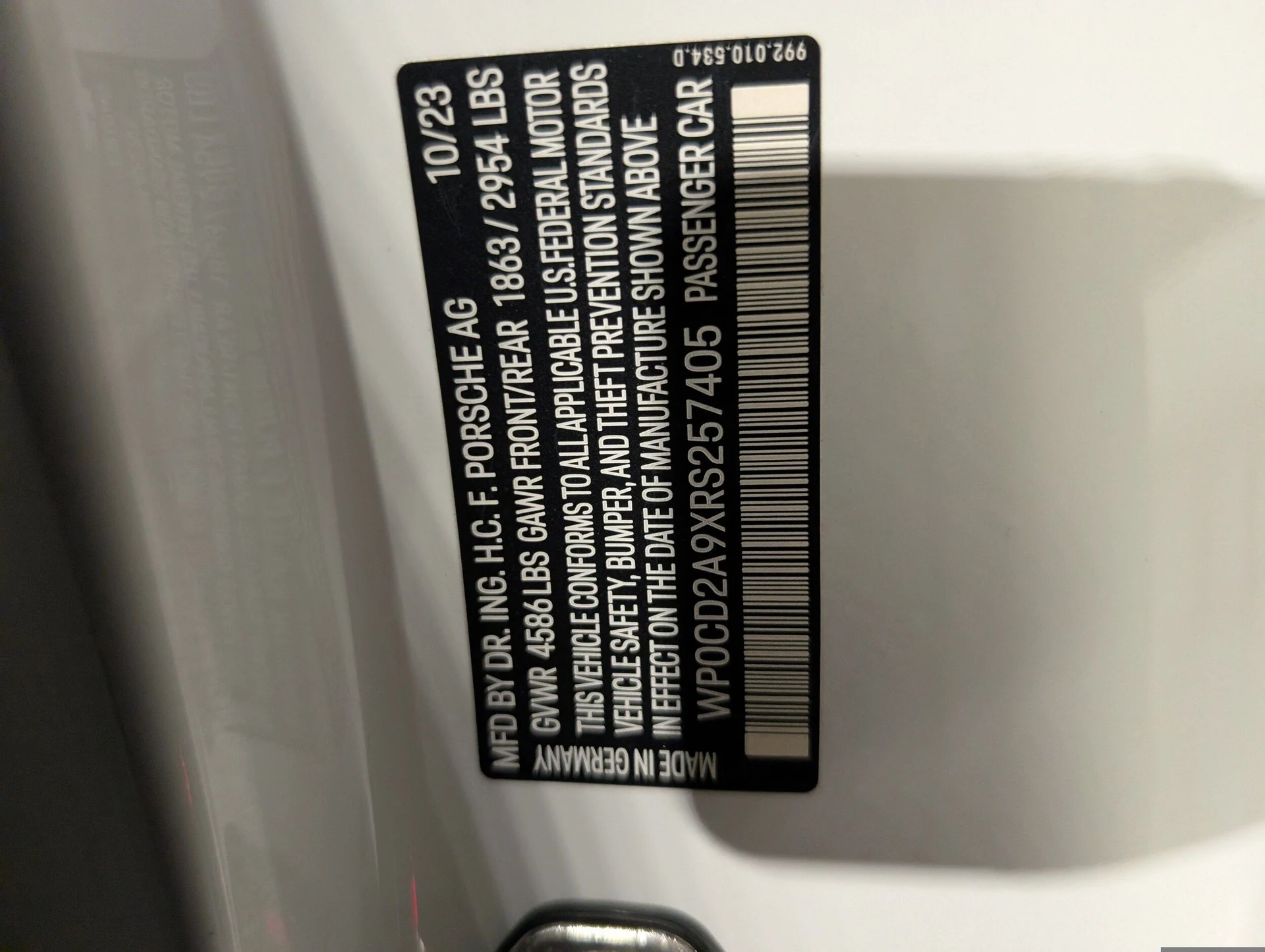 mph083_1003748231_deafab349a3136ba50fd21896f2ea37ex_c5161f4cbb