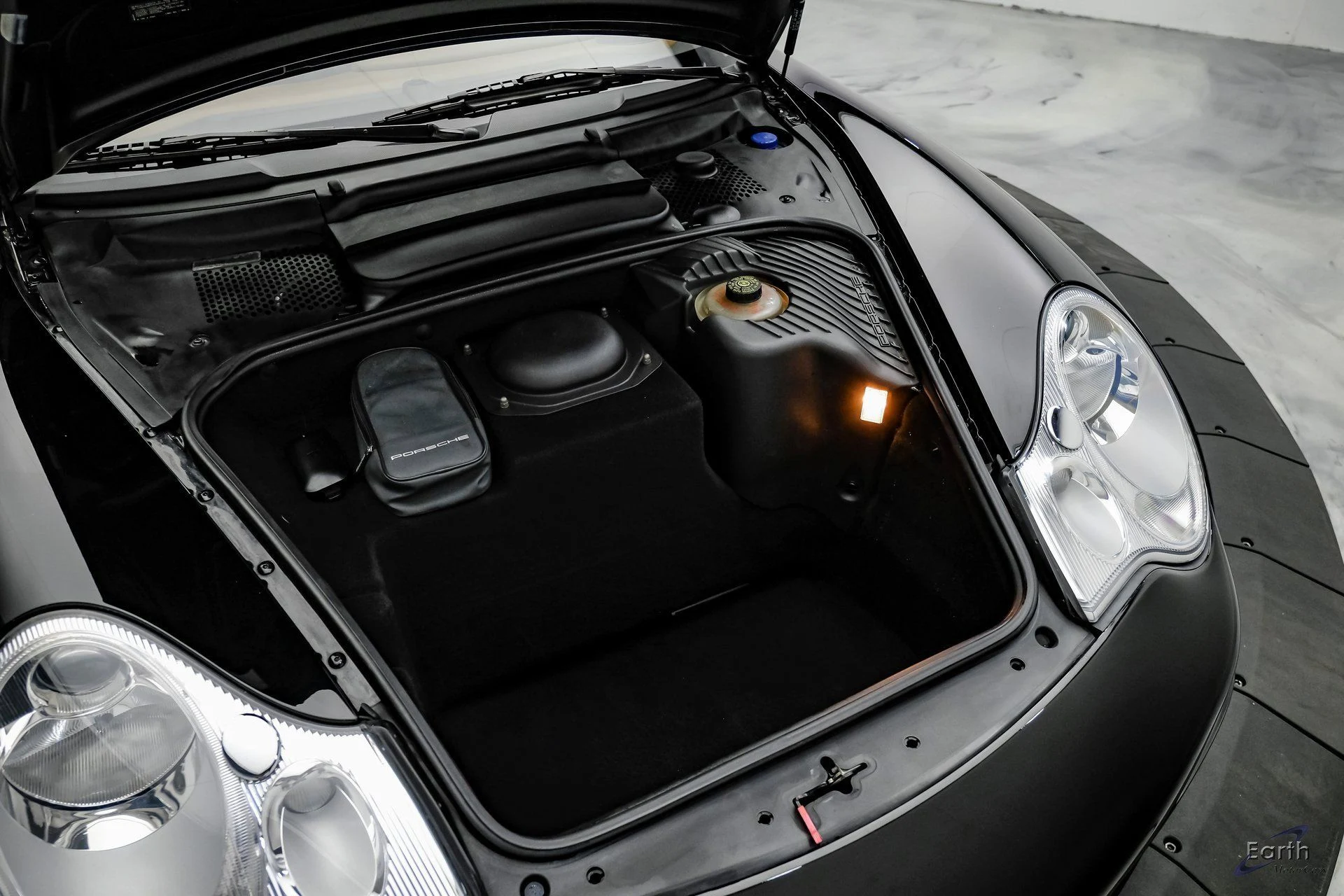 mph083_1035822834_1c1e83728bc0c635edabacd77383ed91x_ed91498f95