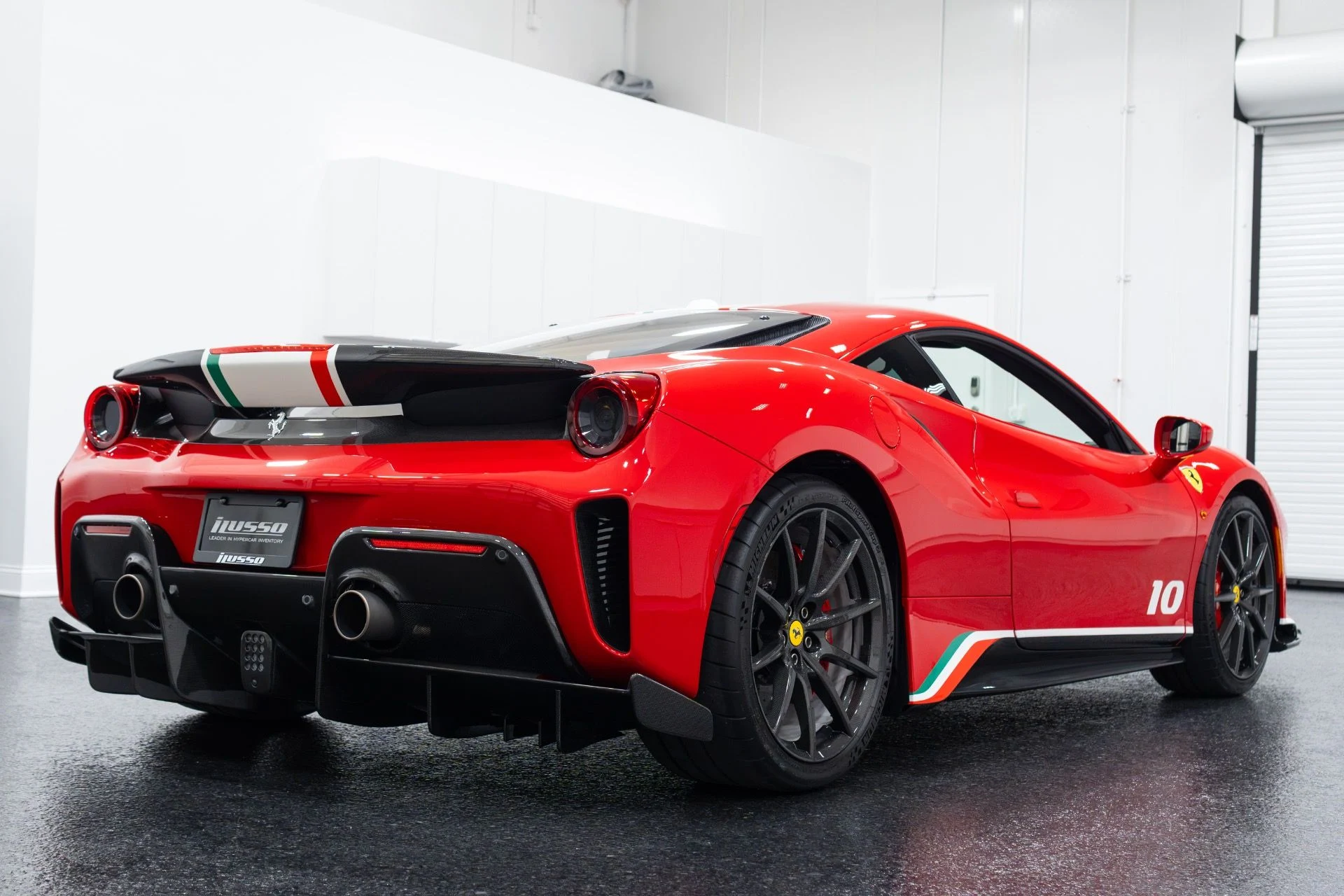 mph083_1037989723_Used_2020_Ferrari_488_Pista_1788470814_0fecb5c809