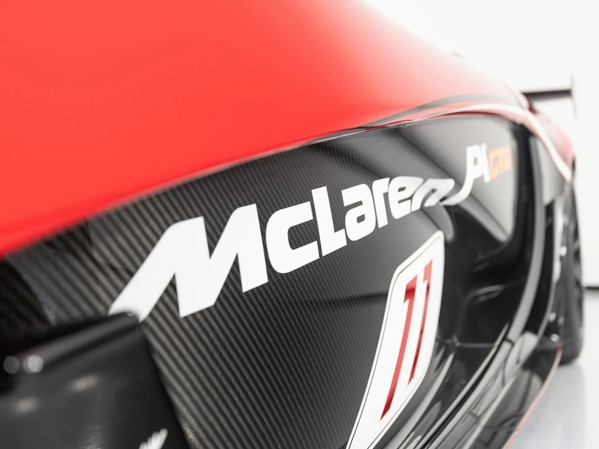 mph083_1046577790_e7f7ad8b1deb9fab81bf6fba2d0c85b8x_b04093d5c1