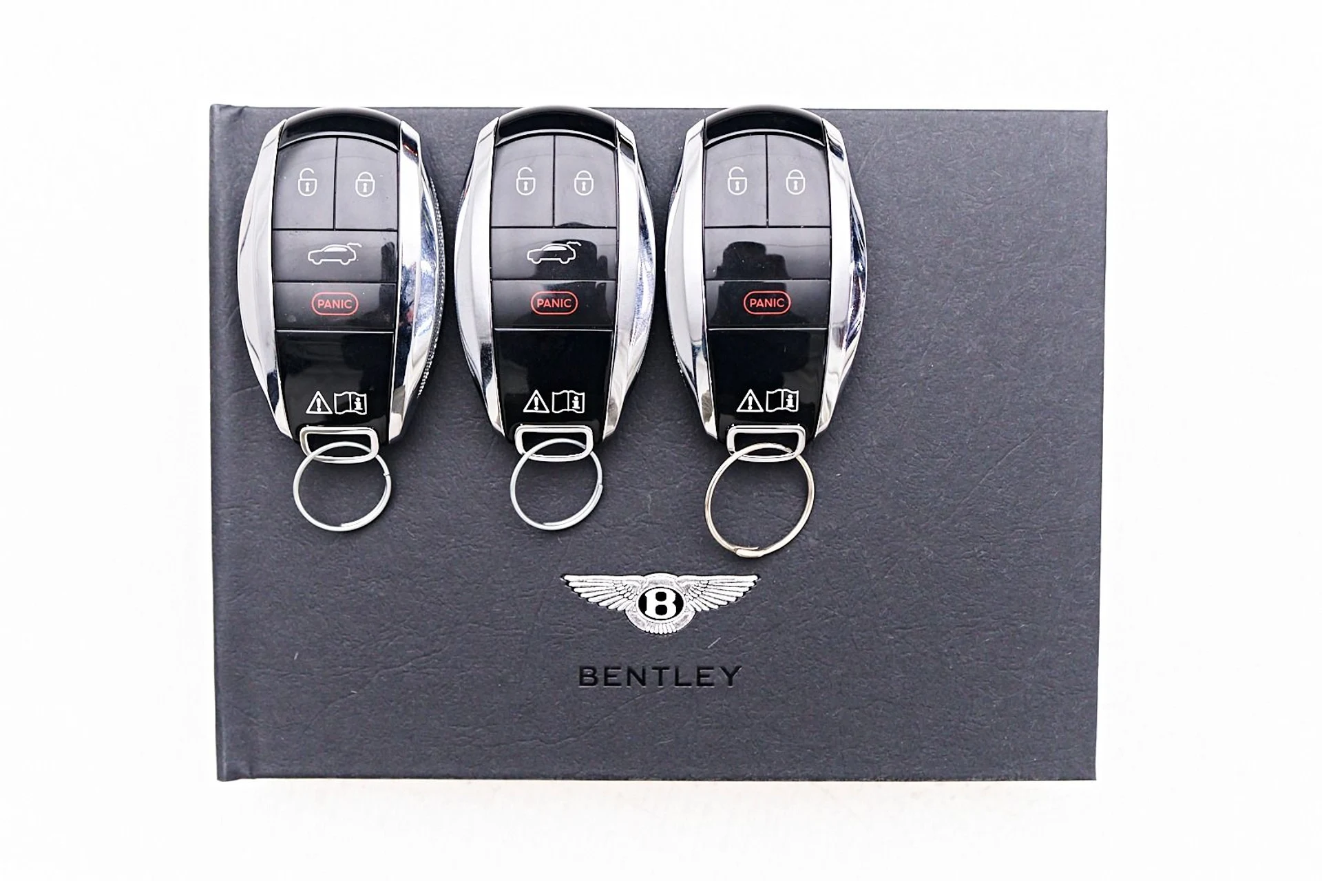 mph083_1059750941_Used_2025_Bentley_Bentayga_S_Black_Edition_1738363048_c0591c0763