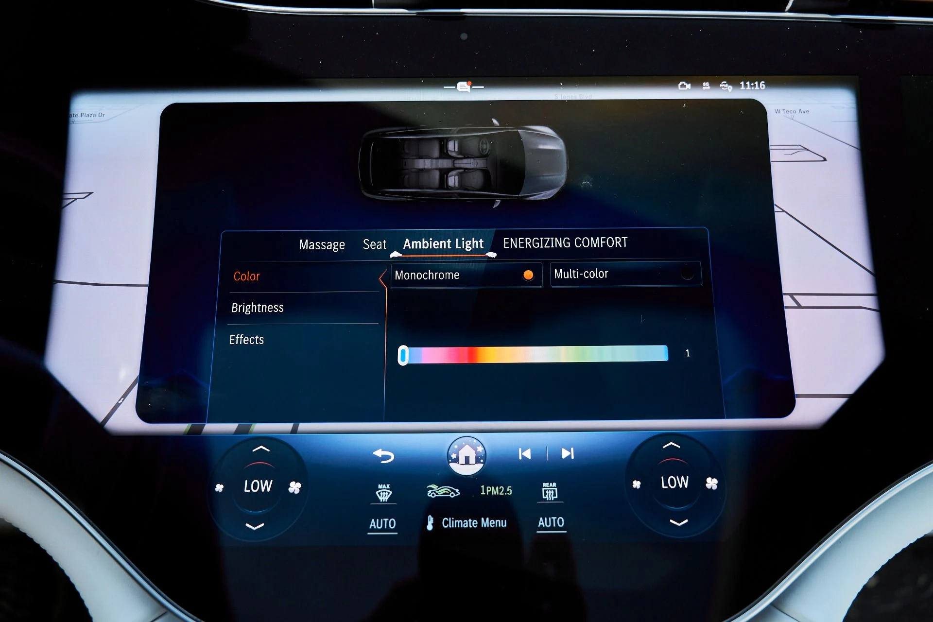 mph083_1065437536_Used_2024_Mercedes_Benz_EQS_Maybach_EQS_680_1766456007_7265b5f14c