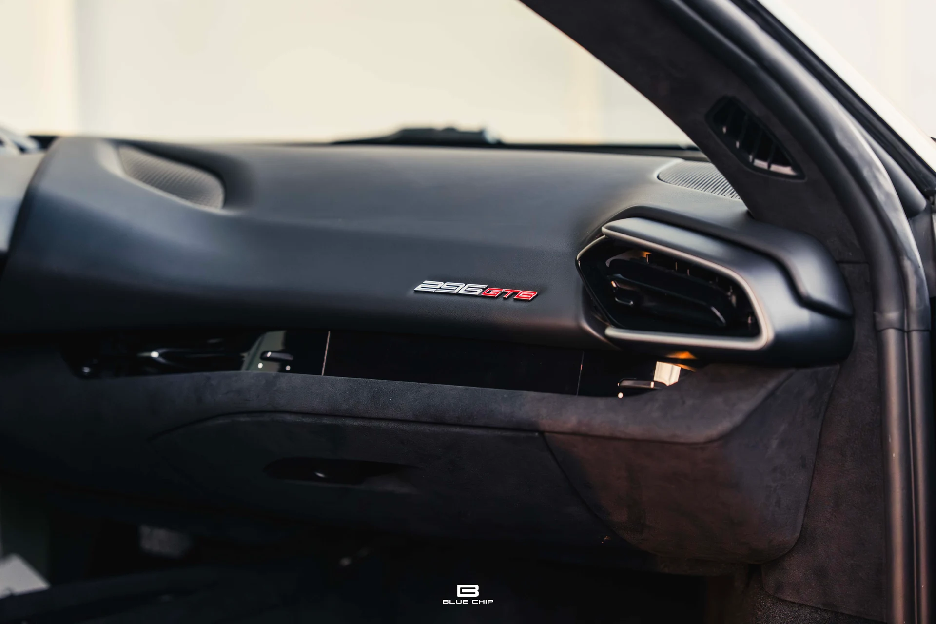 mph083_107277651_690e2543574f33aa9fd5b90b_DSC_08234_34ce4273a3