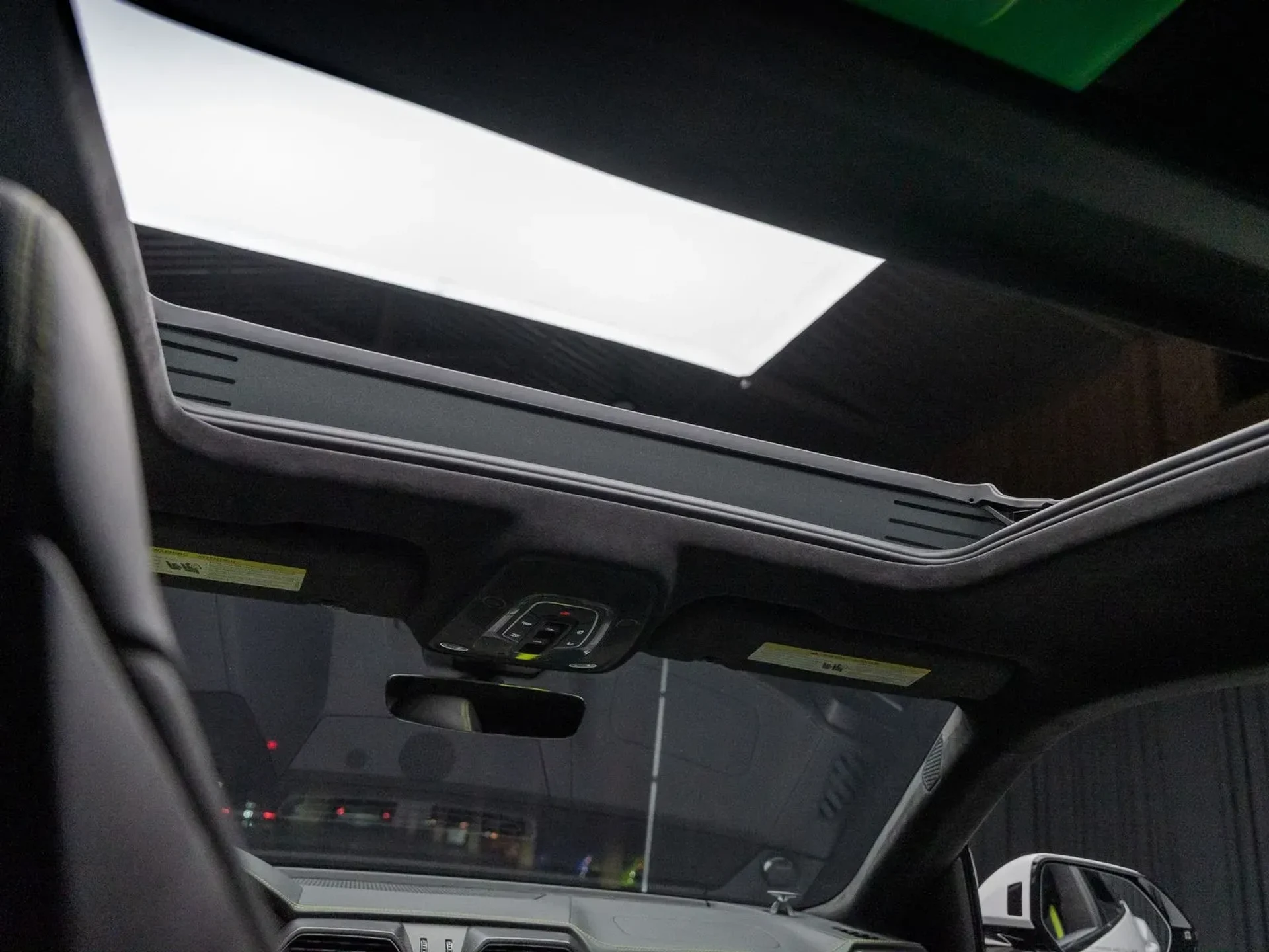 mph083_1080549158_2798be90_24cb_4b08_b7ac_8d8d7c3c4f9d_5c8a20fe27