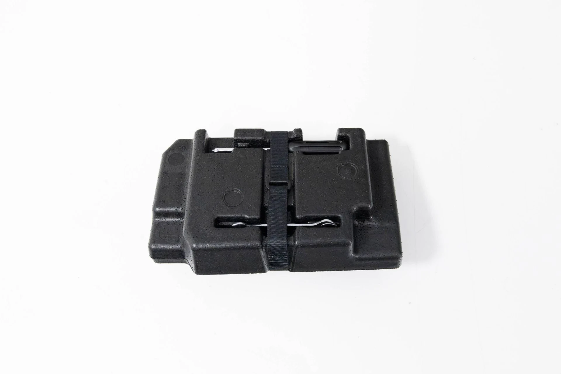 mph083_1091333726_Used_2024_Porsche_911_GT_3_RS_1763426519_08e3407c98