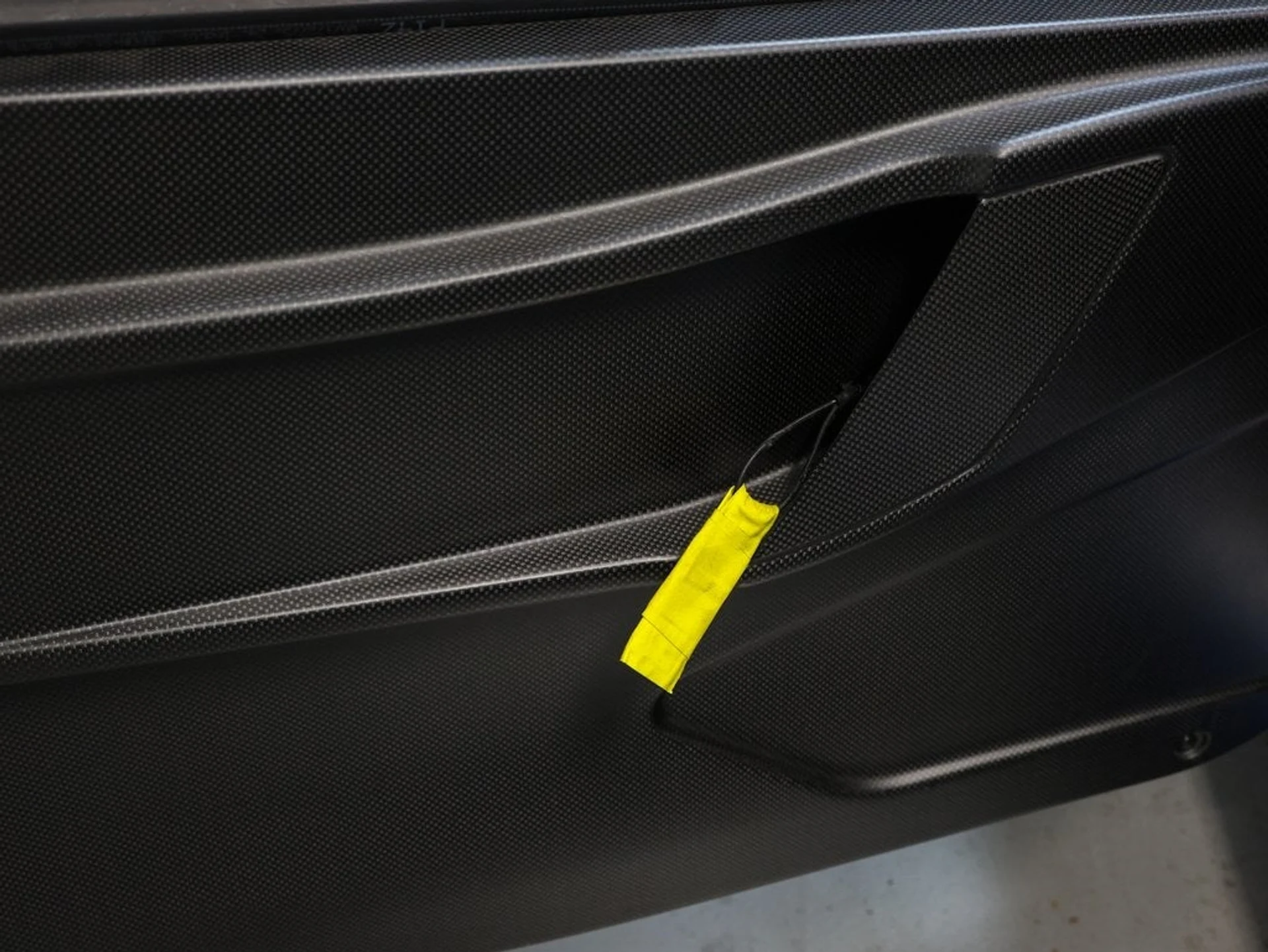 mph083_1094671565_84_568379f50e